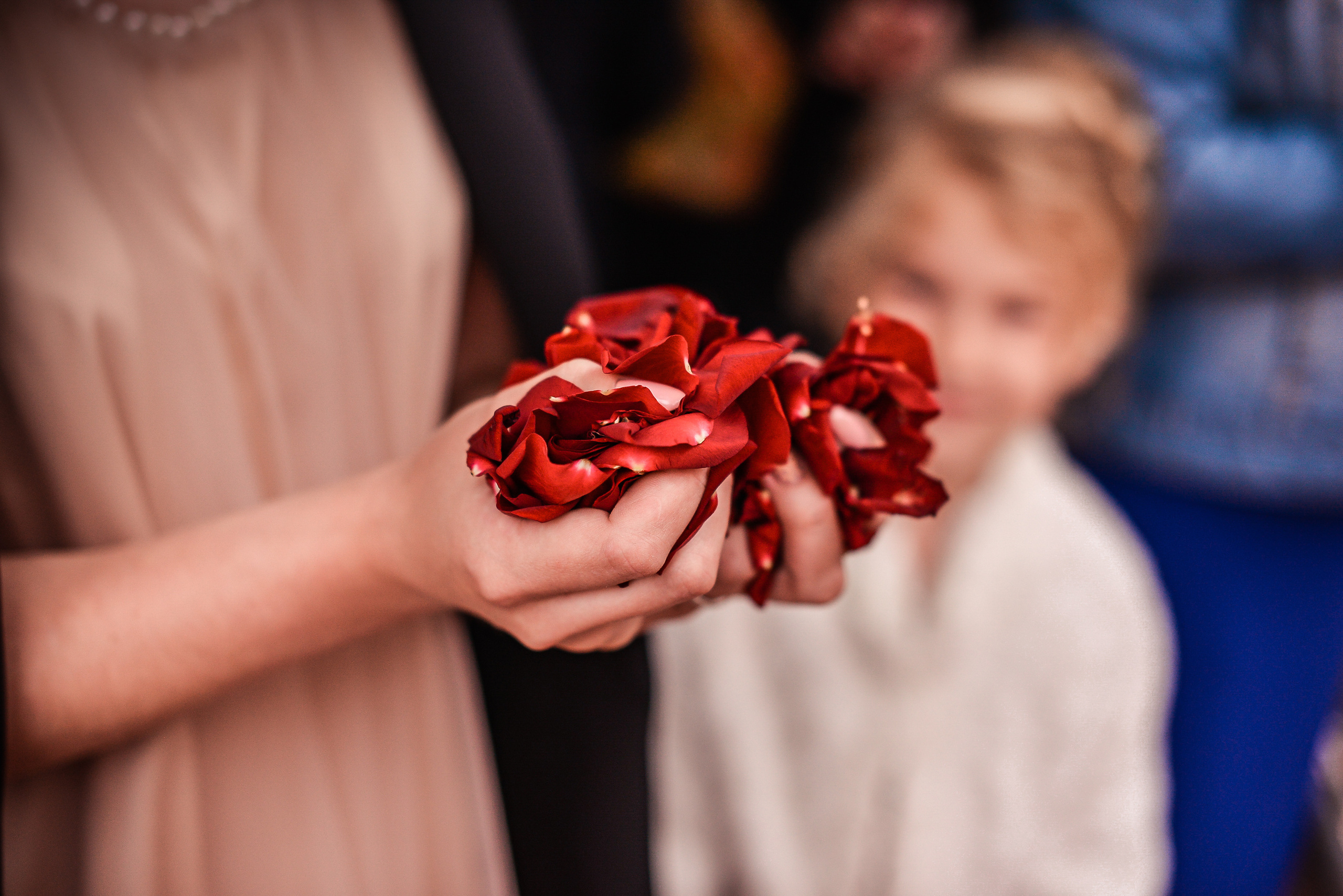 Алексей и Анастасия. Свадебный Фотограф в Твери Анастасия Булкина