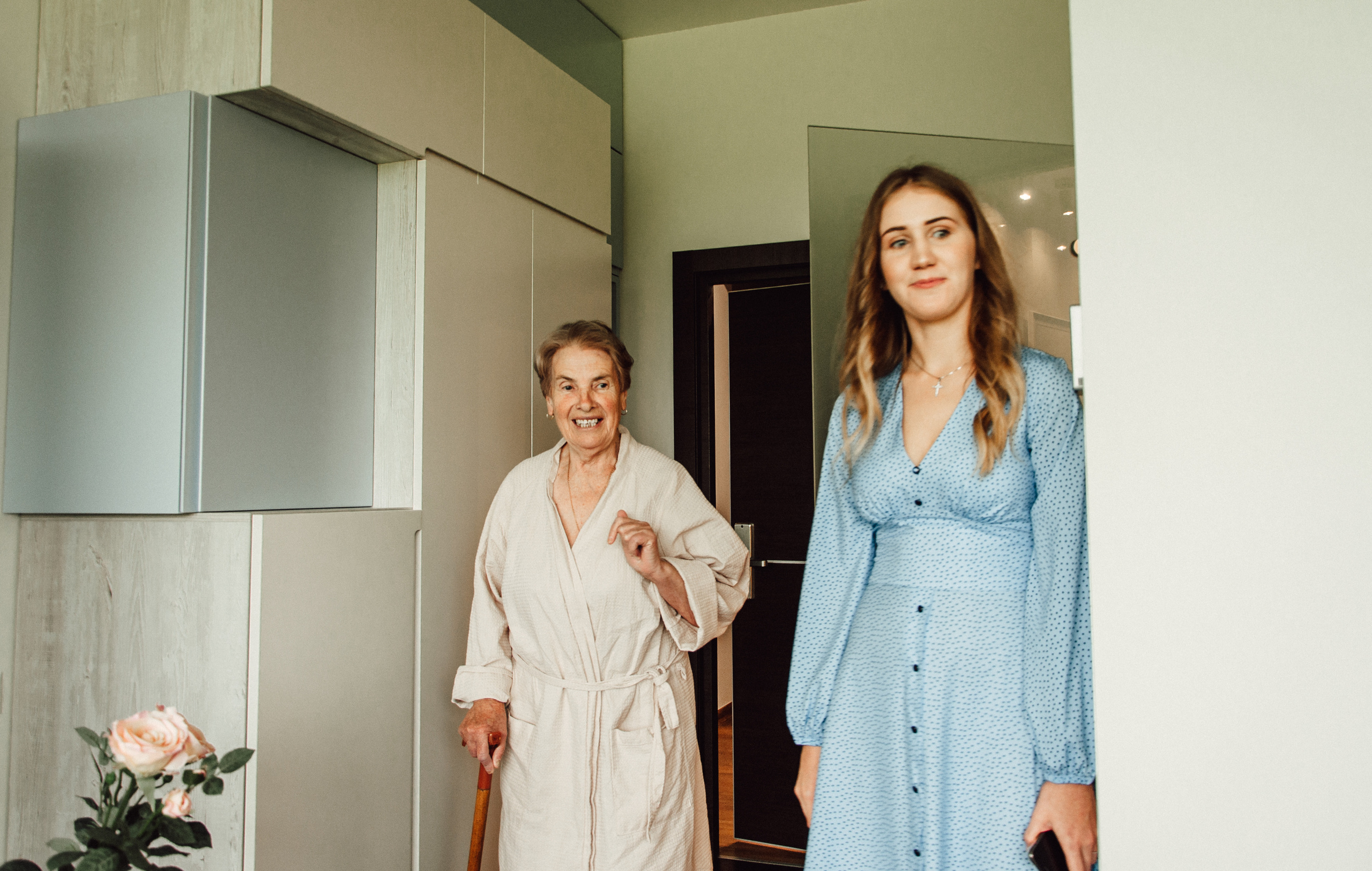 Артем и Евгения. Свадебный Фотограф в Твери Анастасия Булкина