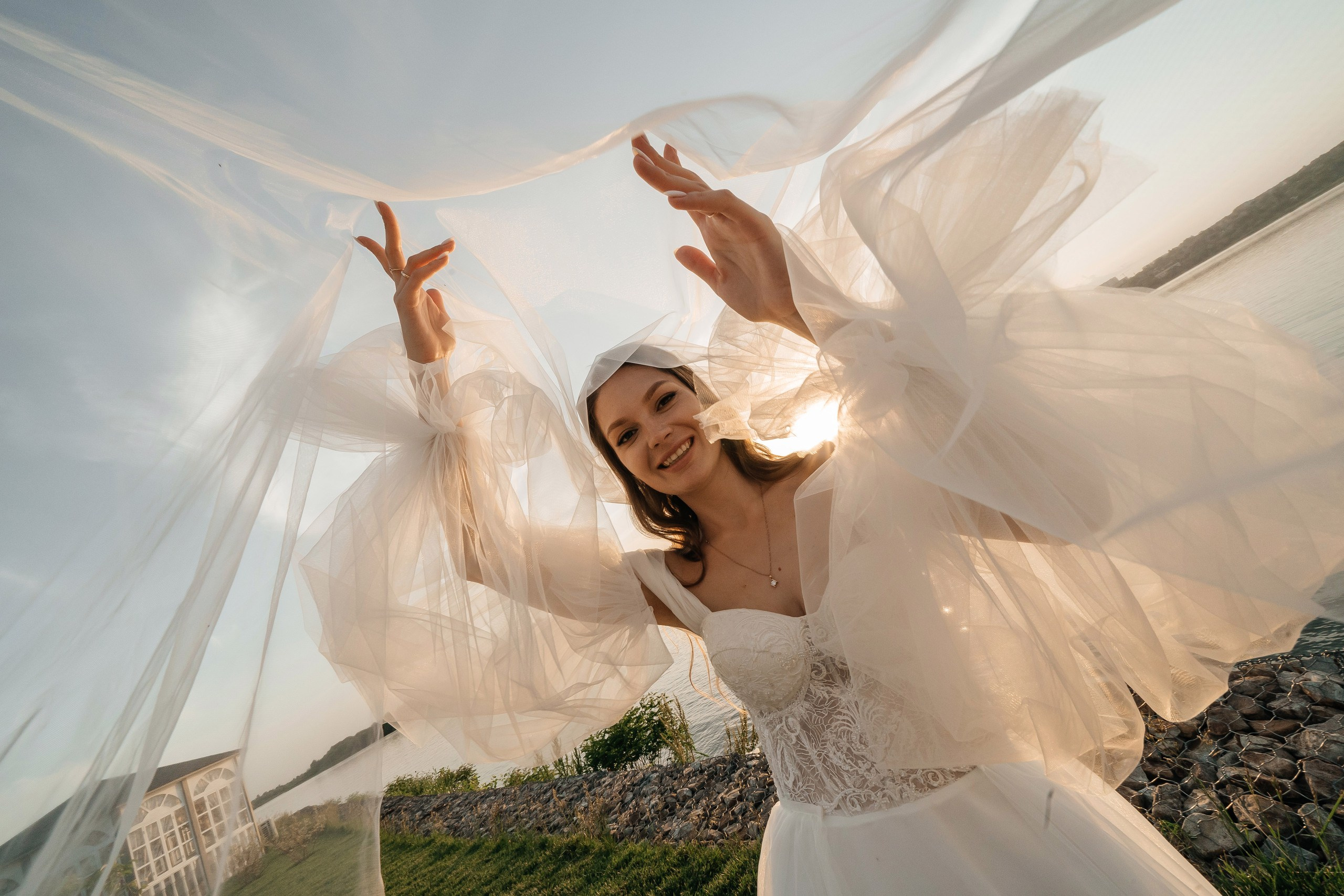 Паша & Юля. Lokos.pro Ник Соколов Фото и Видео Москва/Ростов-на-Дону