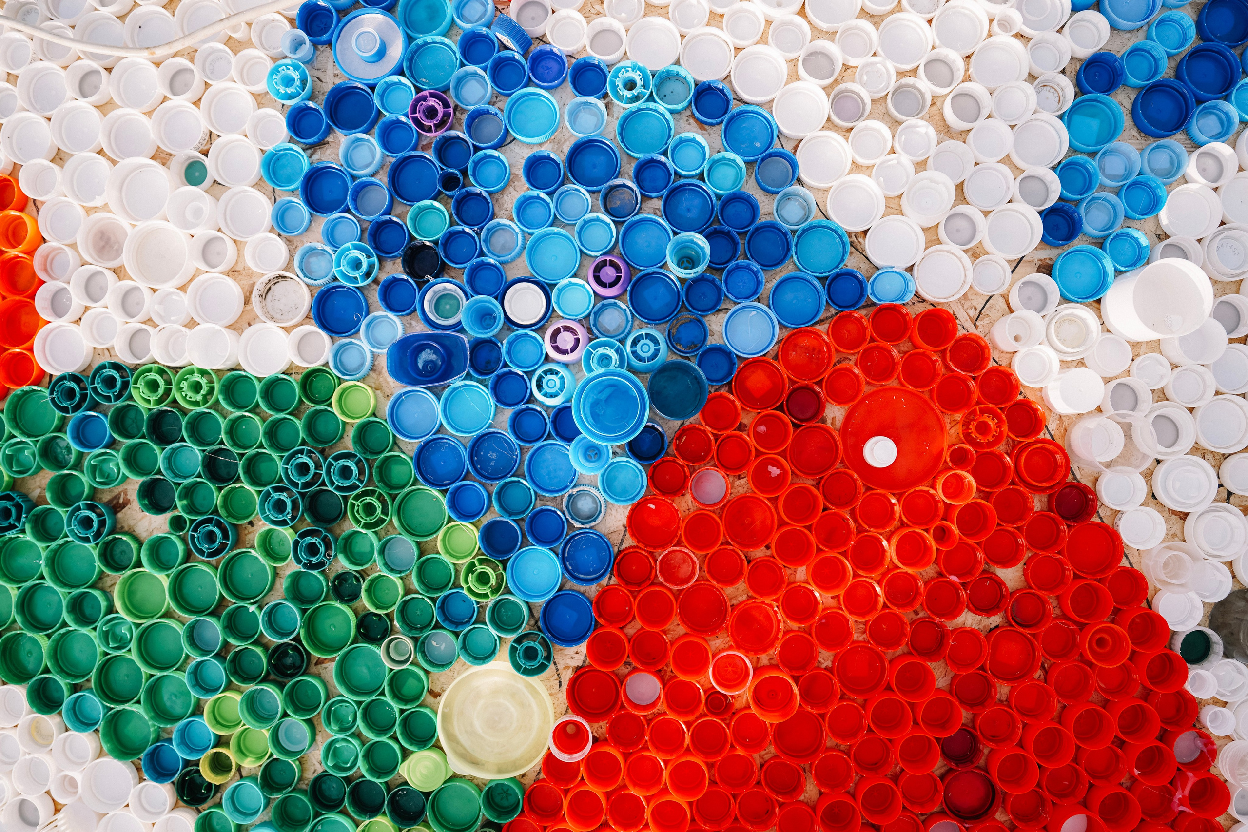 Инсити / Экопраздник в Любимово. Фотограф с психологическим образованием