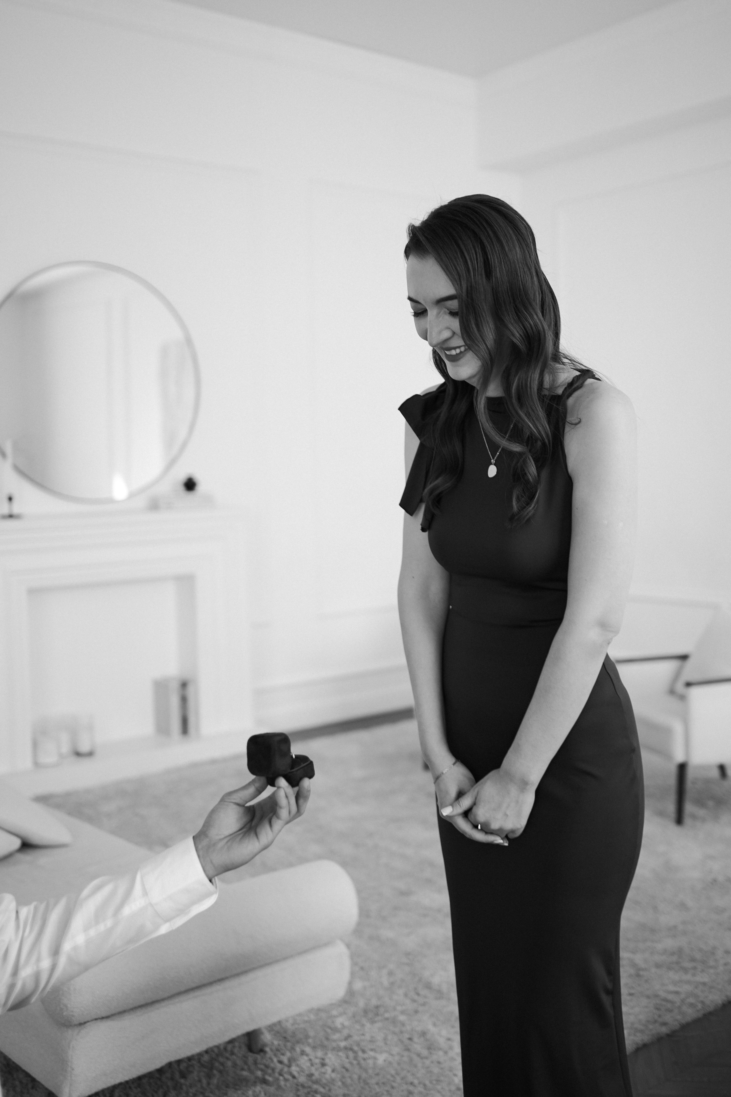 Семейная фотосессия в честь годовщины совместной жизни. Фотограф с психологическим образованием