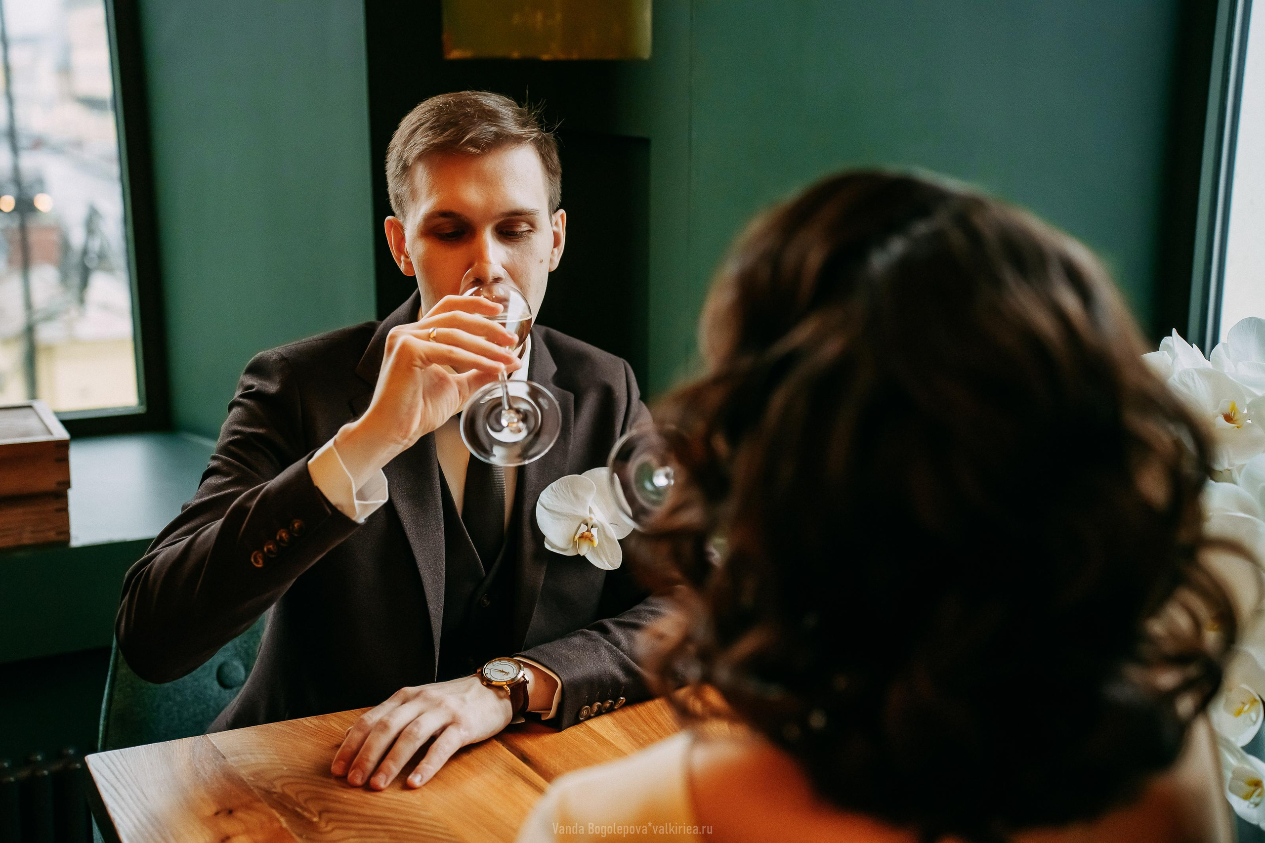 🌿Wedding Day🌿 Ольга и Владимир 🌿. Фотосъемка, свадебная фотосъемка, Москва, Нижний Новгород