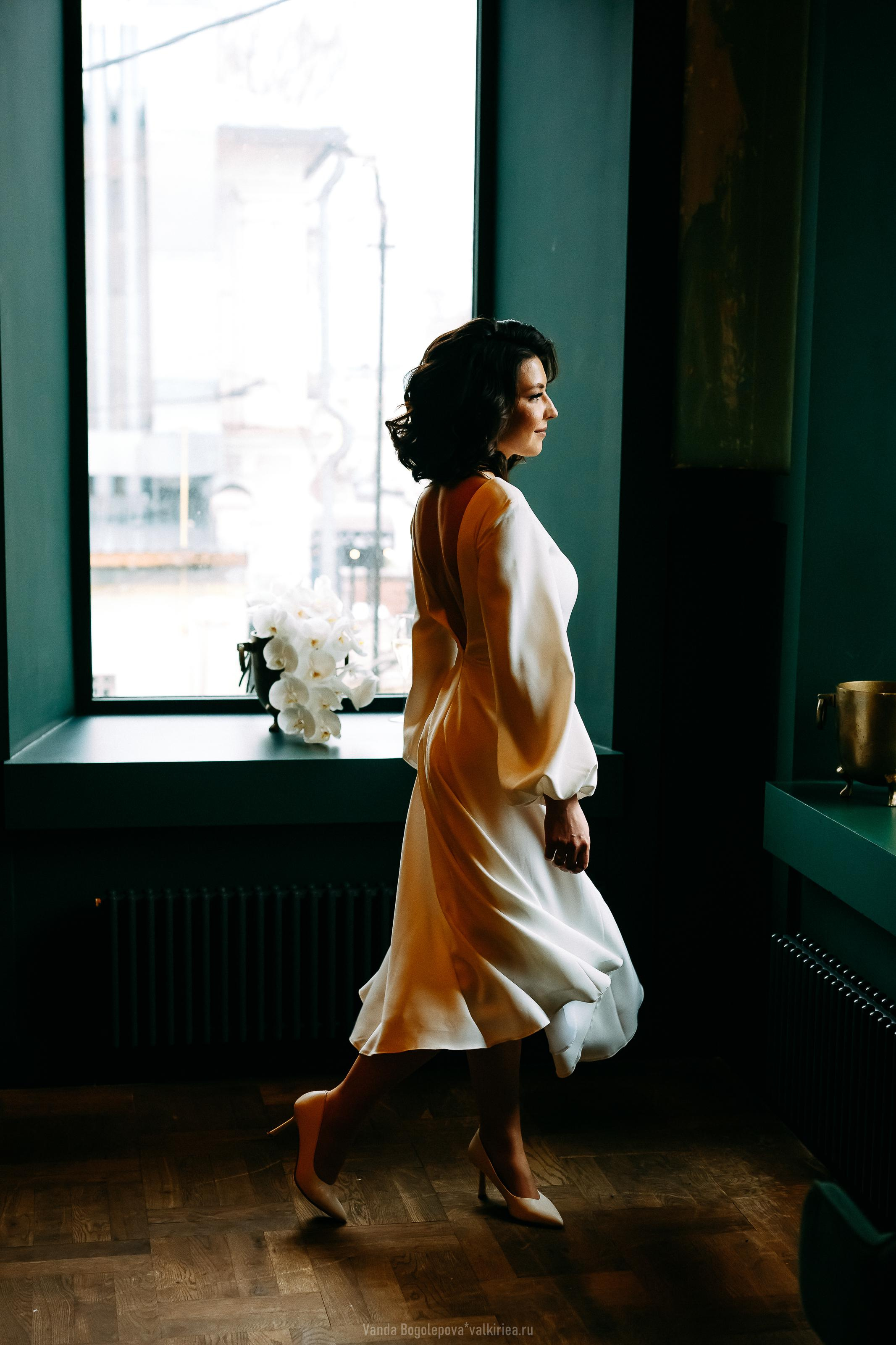 🌿Wedding Day🌿 Ольга и Владимир 🌿. Фотосъемка, свадебная фотосъемка, Москва, Нижний Новгород