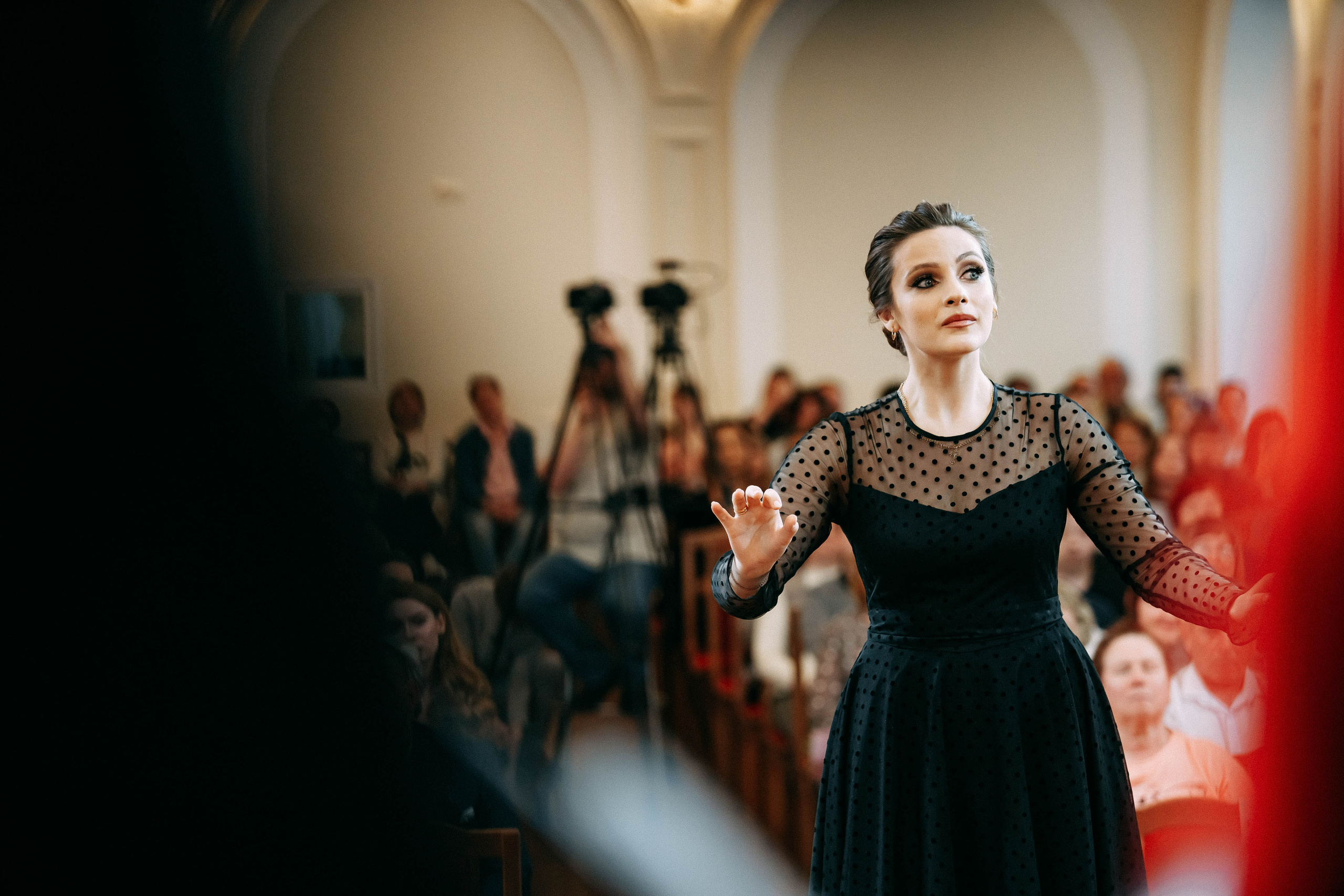 Гос Экзамен. Консерватория. Фотосъемка, свадебная фотосъемка, Москва, Нижний Новгород