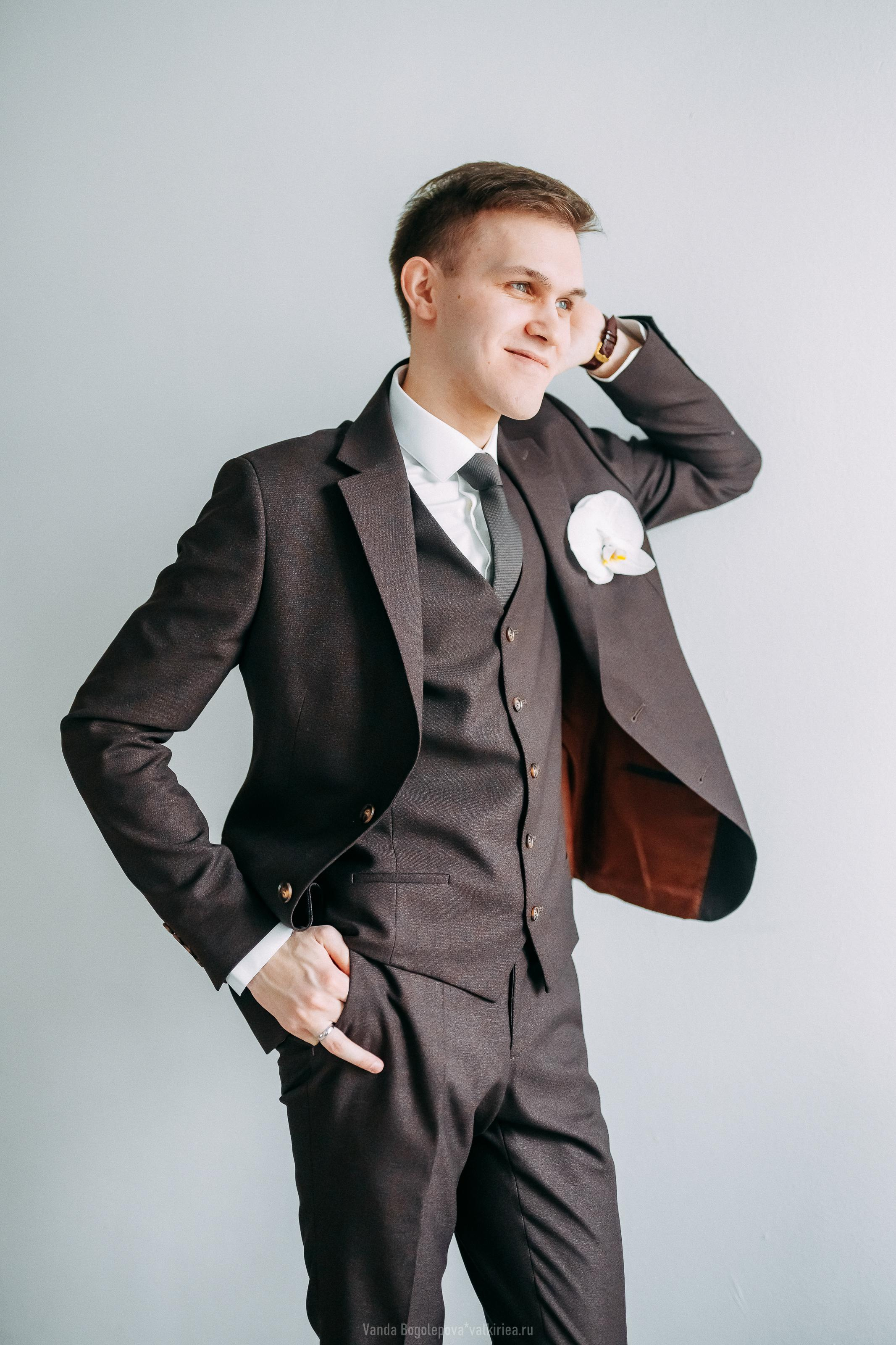 🌿Wedding Day🌿 Ольга и Владимир 🌿. Фотосъемка, свадебная фотосъемка, Москва, Нижний Новгород