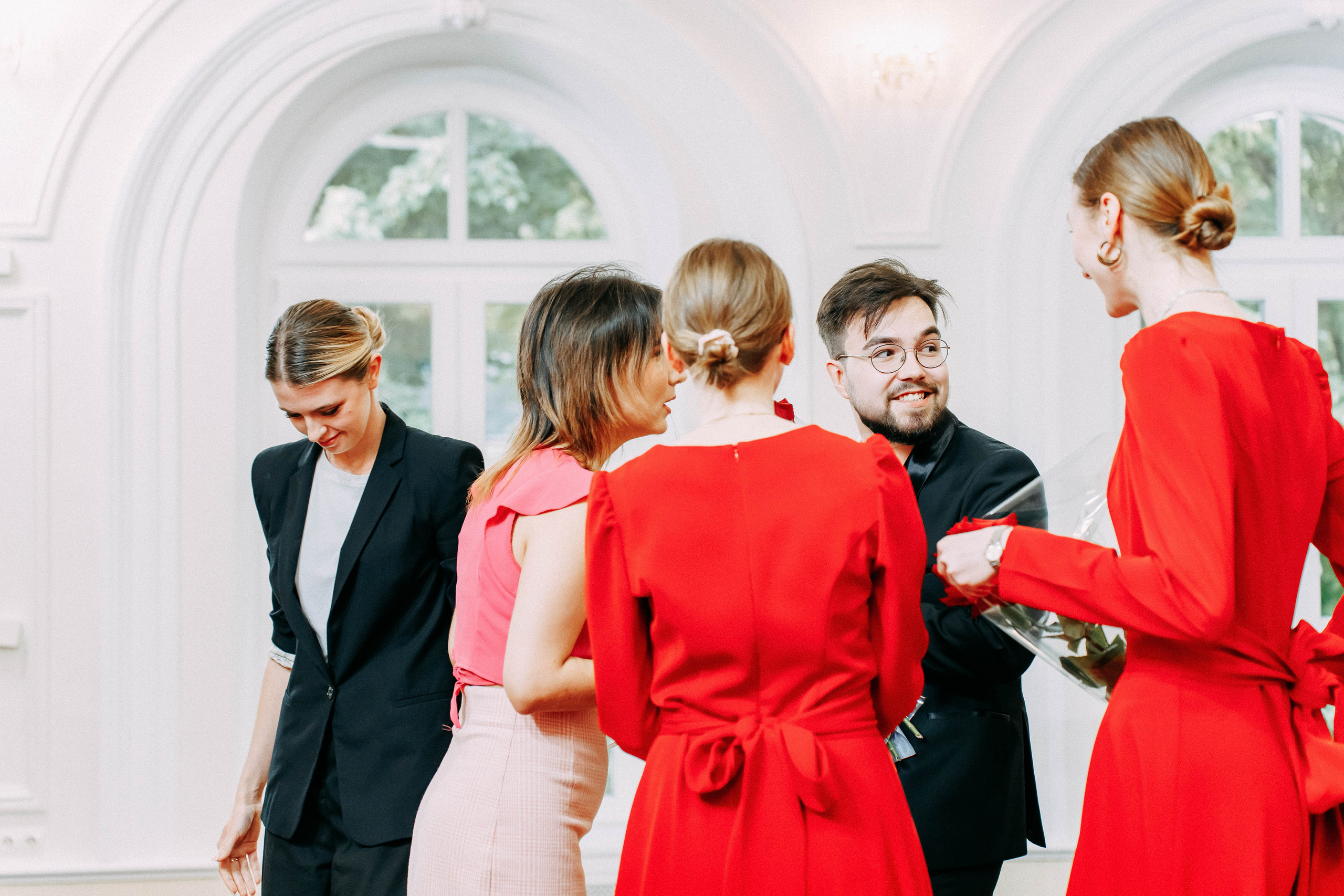 Гос Экзамен. Консерватория. Фотосъемка, свадебная фотосъемка, Москва, Нижний Новгород