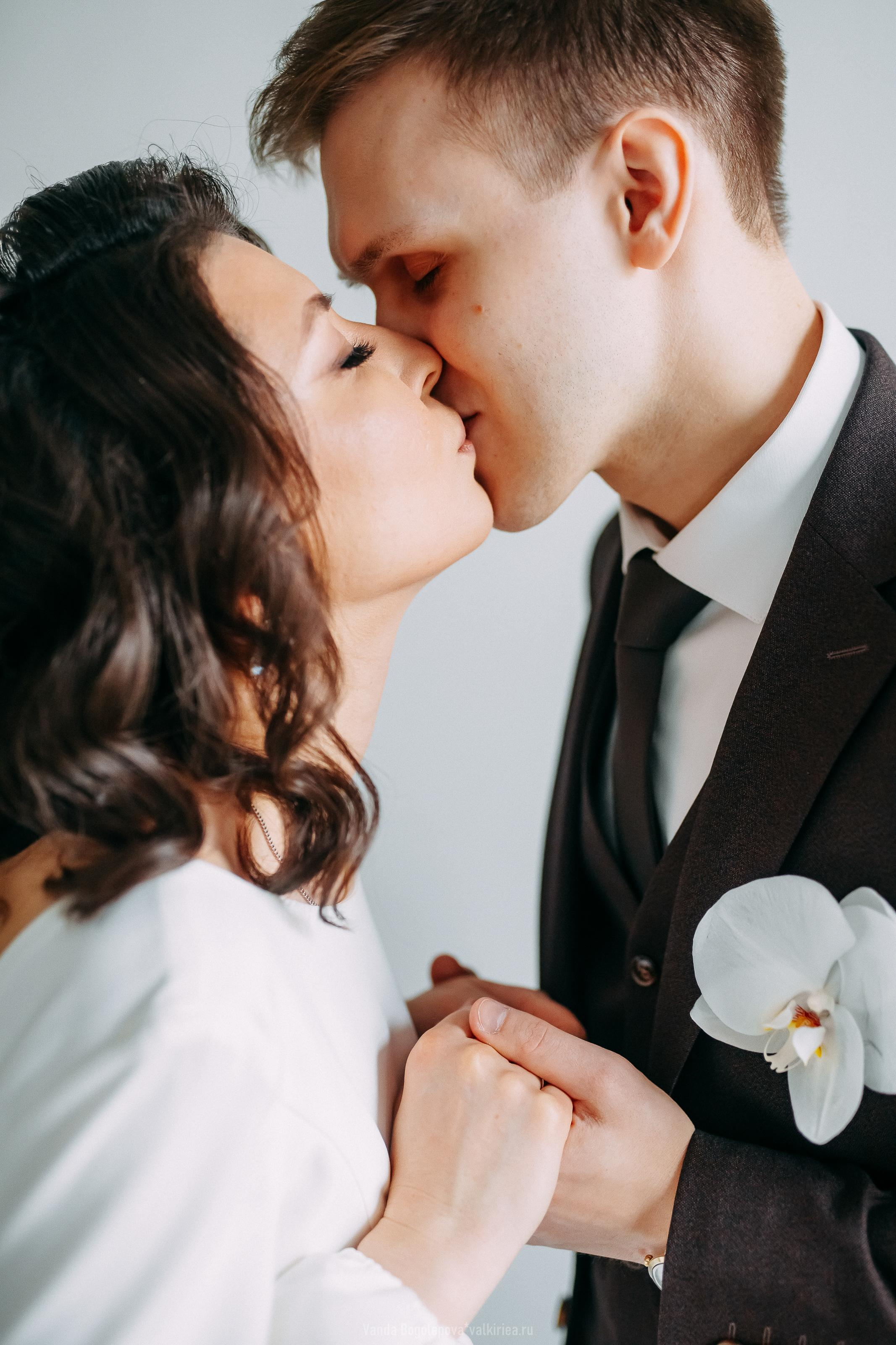 🌿Wedding Day🌿 Ольга и Владимир 🌿. Фотосъемка, свадебная фотосъемка, Москва, Нижний Новгород
