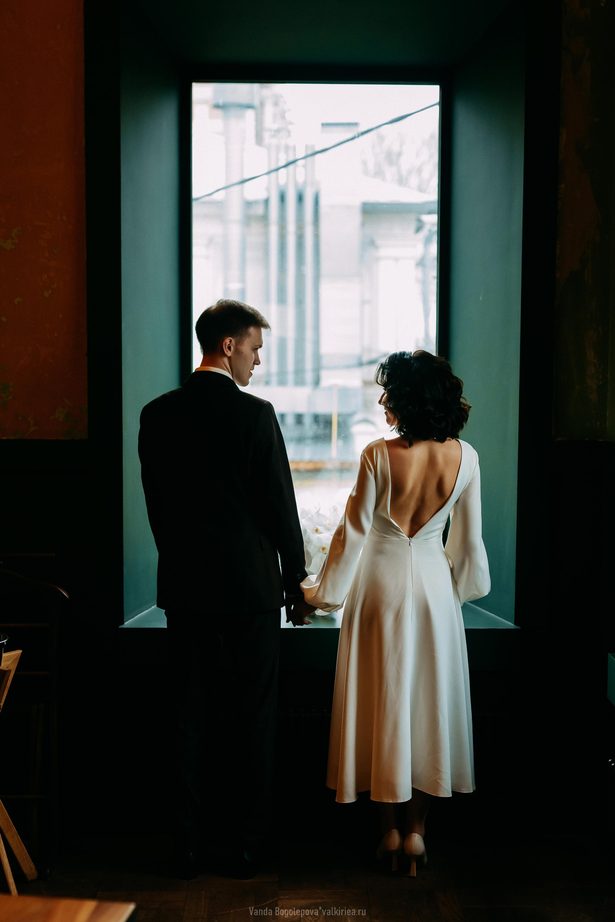 🌿Wedding Day🌿 Ольга и Владимир 🌿. Фотосъемка, свадебная фотосъемка, Москва, Нижний Новгород