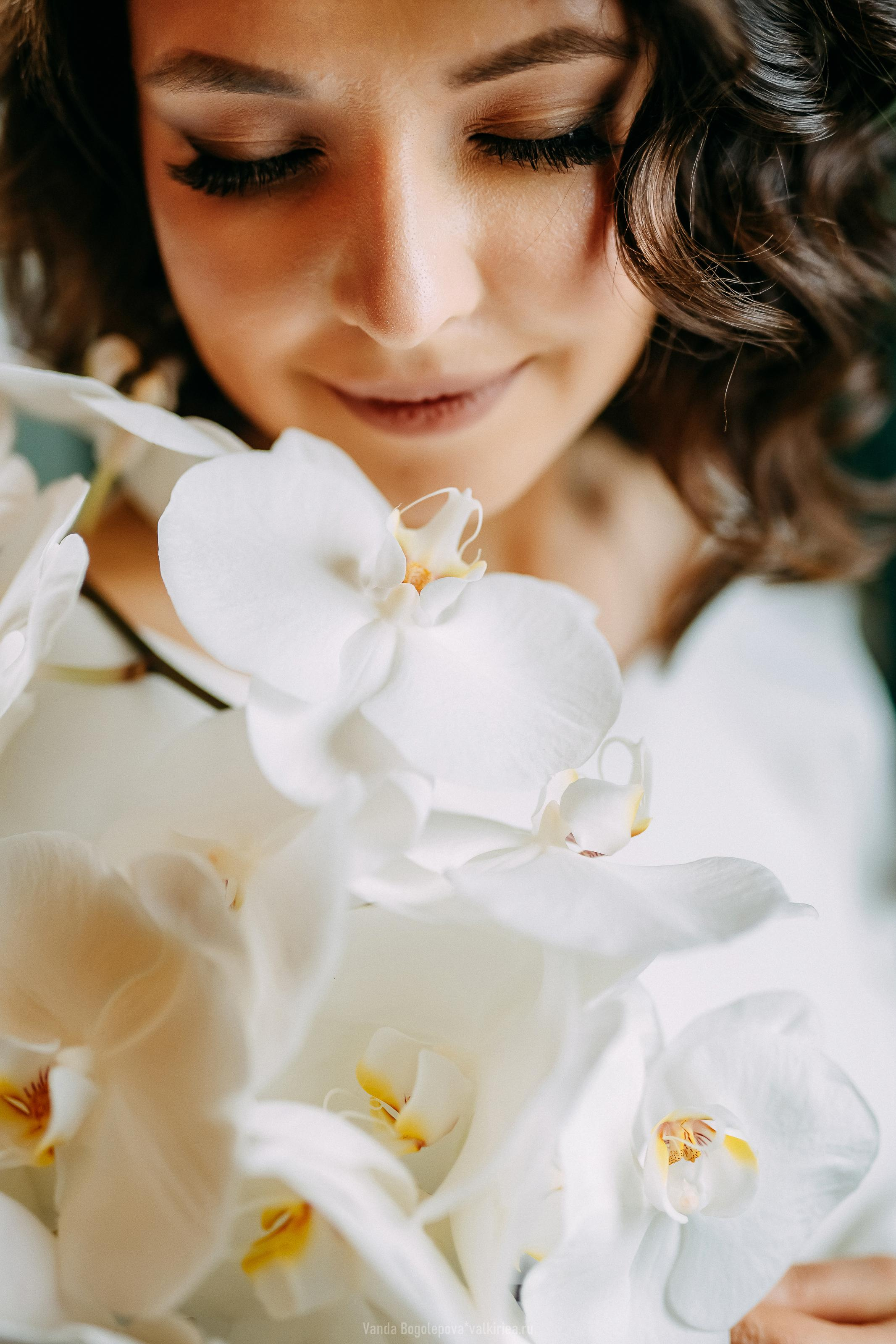 🌿Wedding Day🌿 Ольга и Владимир 🌿. Фотосъемка, свадебная фотосъемка, Москва, Нижний Новгород
