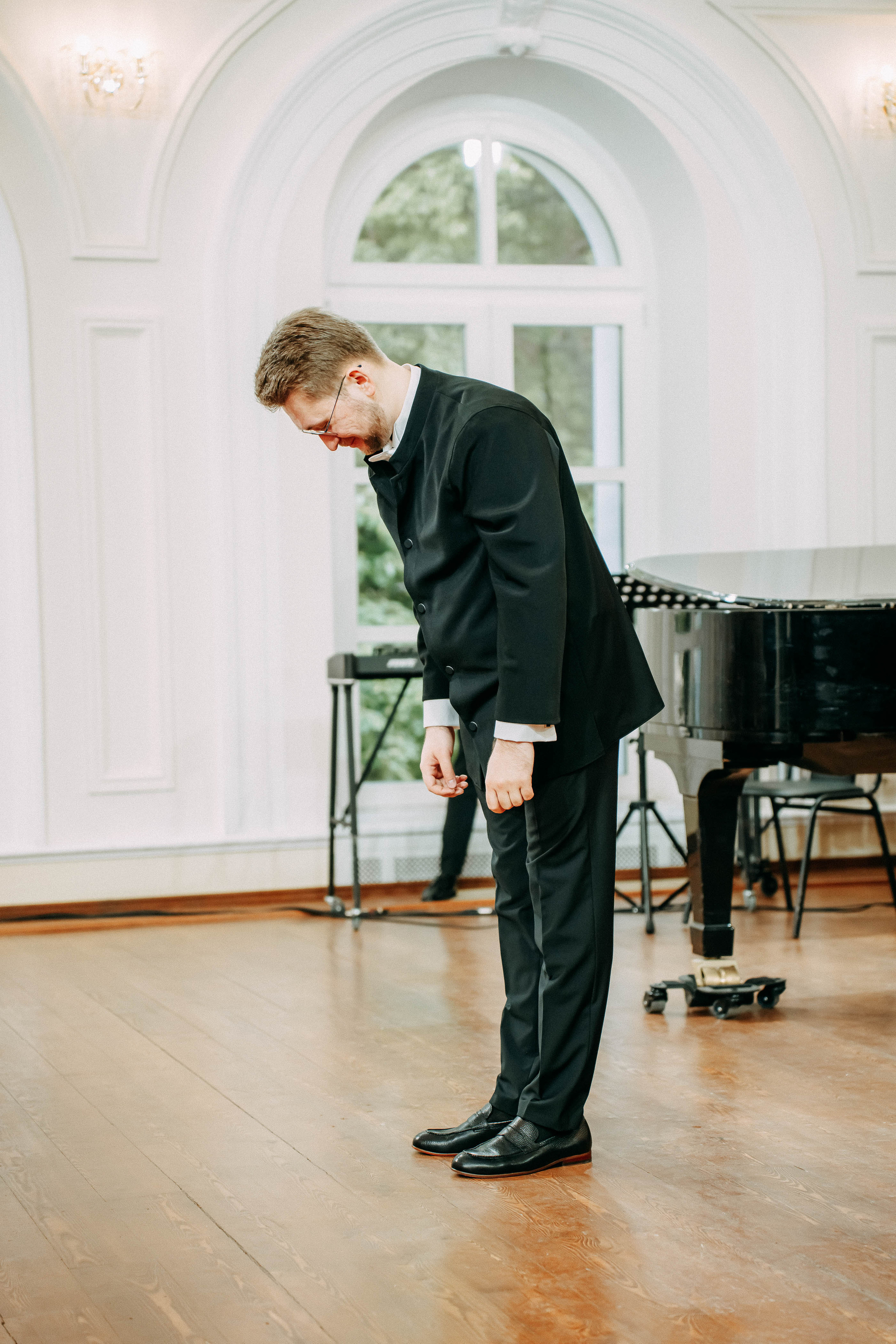 Гос Экзамен. Консерватория. Фотосъемка, свадебная фотосъемка, Москва, Нижний Новгород