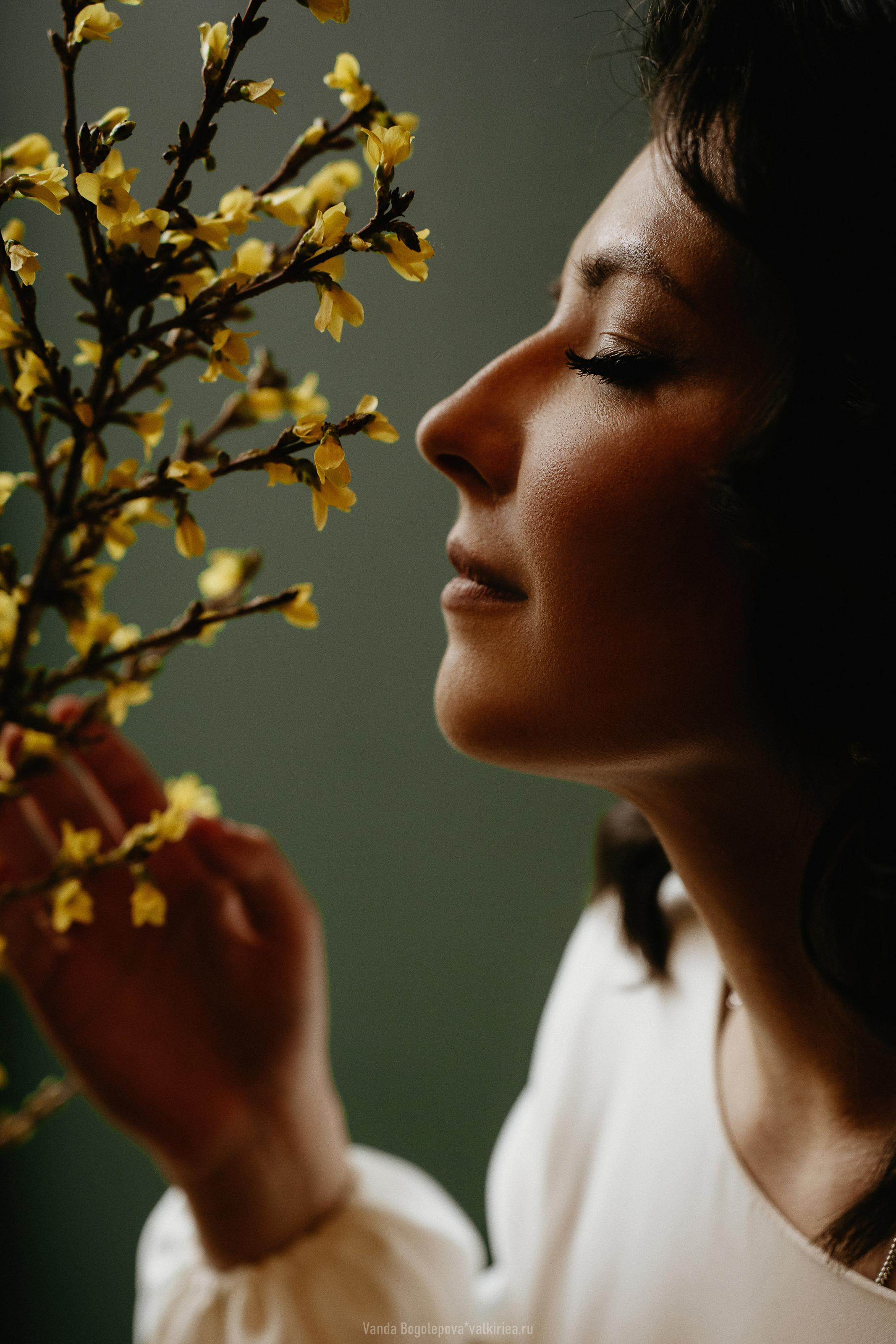 🌿Wedding Day🌿 Ольга и Владимир 🌿. Фотосъемка, свадебная фотосъемка, Москва, Нижний Новгород