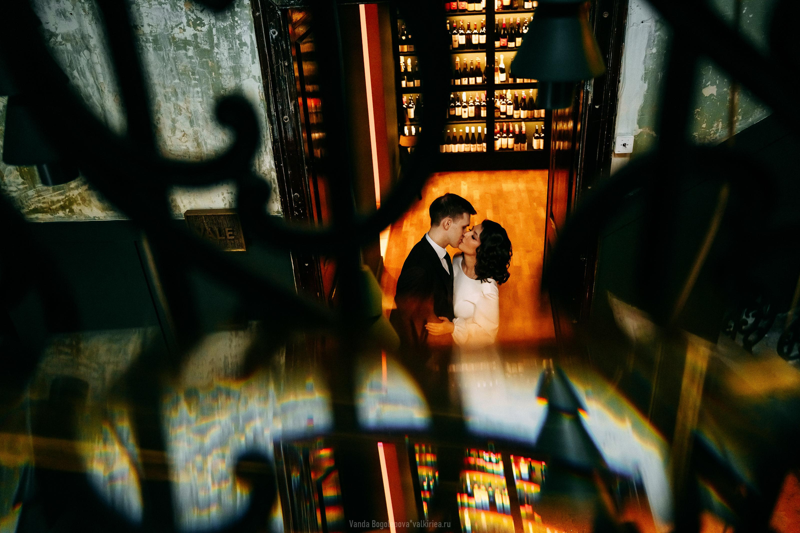 🌿Wedding Day🌿 Ольга и Владимир 🌿. Фотосъемка, свадебная фотосъемка, Москва, Нижний Новгород