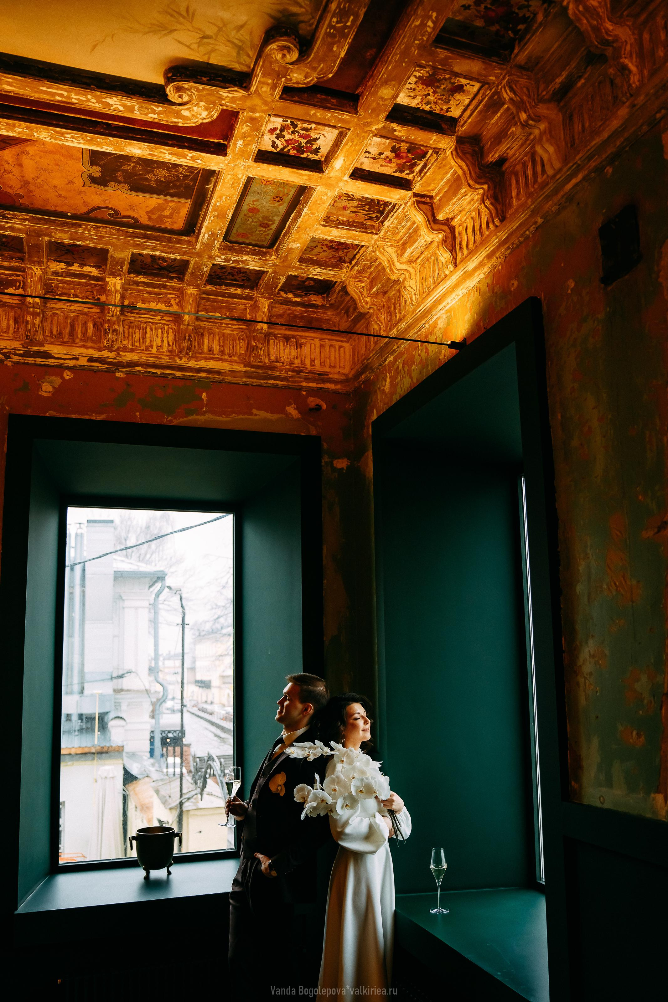 🌿Wedding Day🌿 Ольга и Владимир 🌿. Фотосъемка, свадебная фотосъемка, Москва, Нижний Новгород