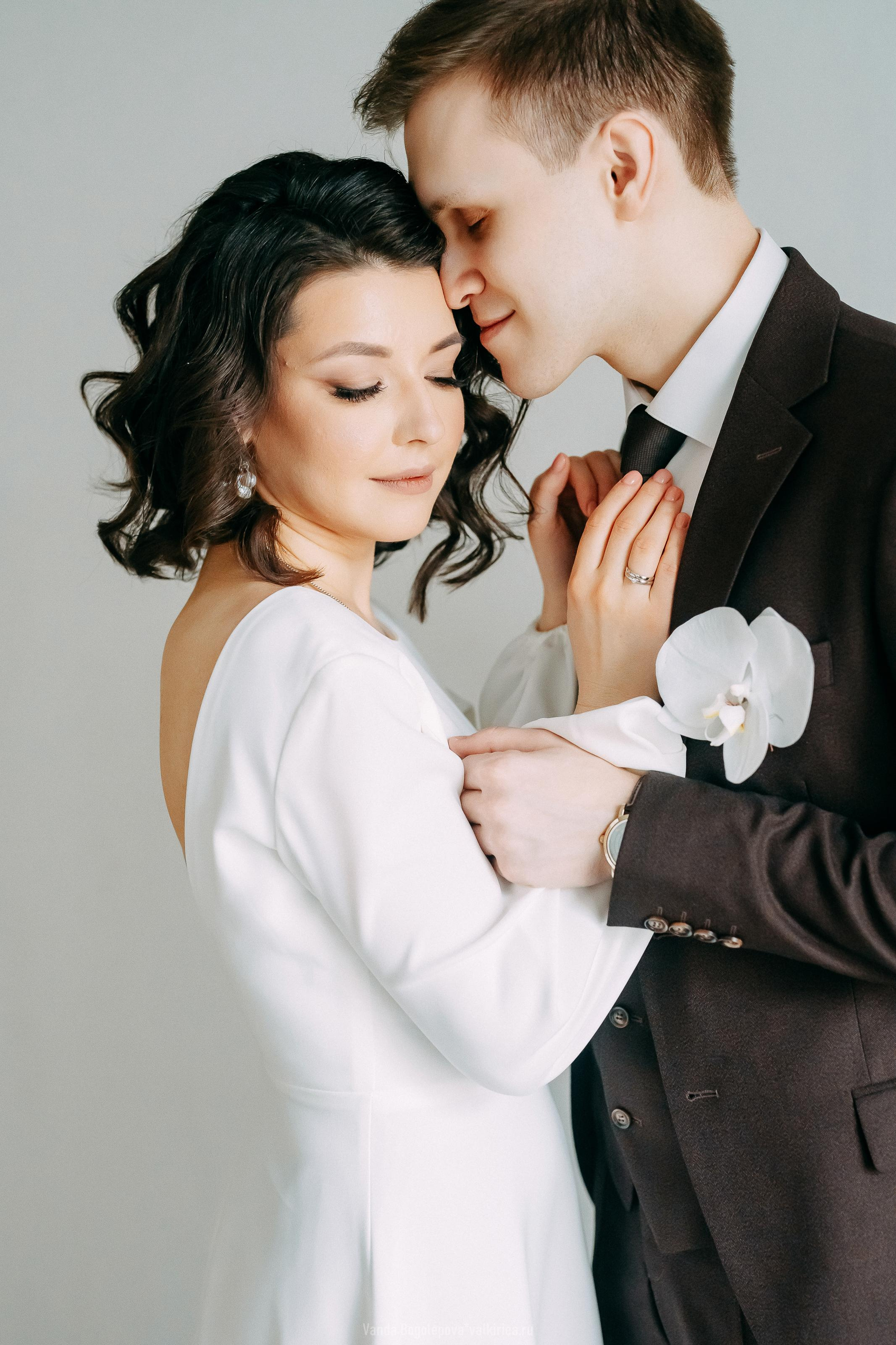 🌿Wedding Day🌿 Ольга и Владимир 🌿. Фотосъемка, свадебная фотосъемка, Москва, Нижний Новгород