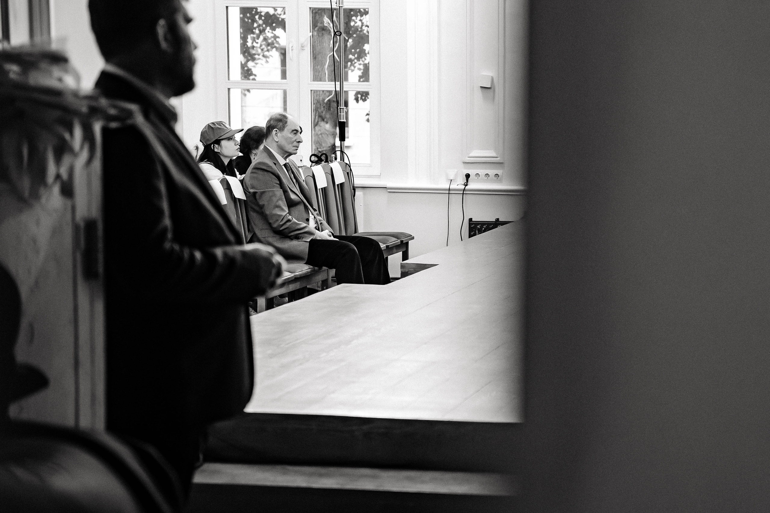 Гос Экзамен. Консерватория. Фотосъемка, свадебная фотосъемка, Москва, Нижний Новгород