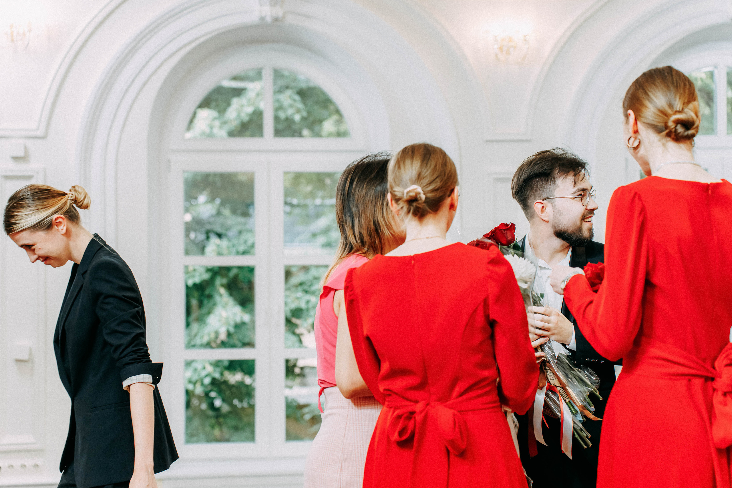 Гос Экзамен. Консерватория. Фотосъемка, свадебная фотосъемка, Москва, Нижний Новгород