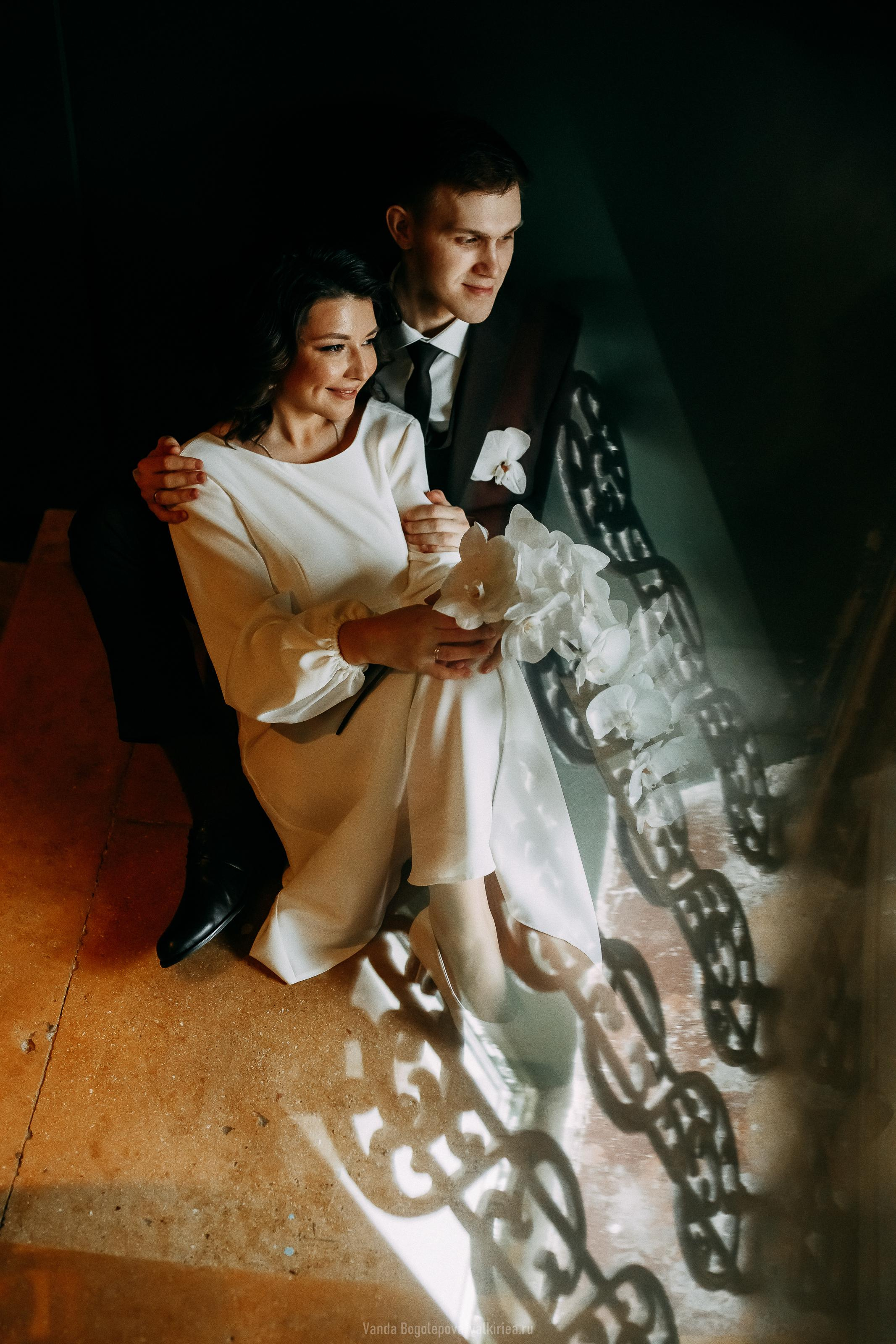 🌿Wedding Day🌿 Ольга и Владимир 🌿. Фотосъемка, свадебная фотосъемка, Москва, Нижний Новгород