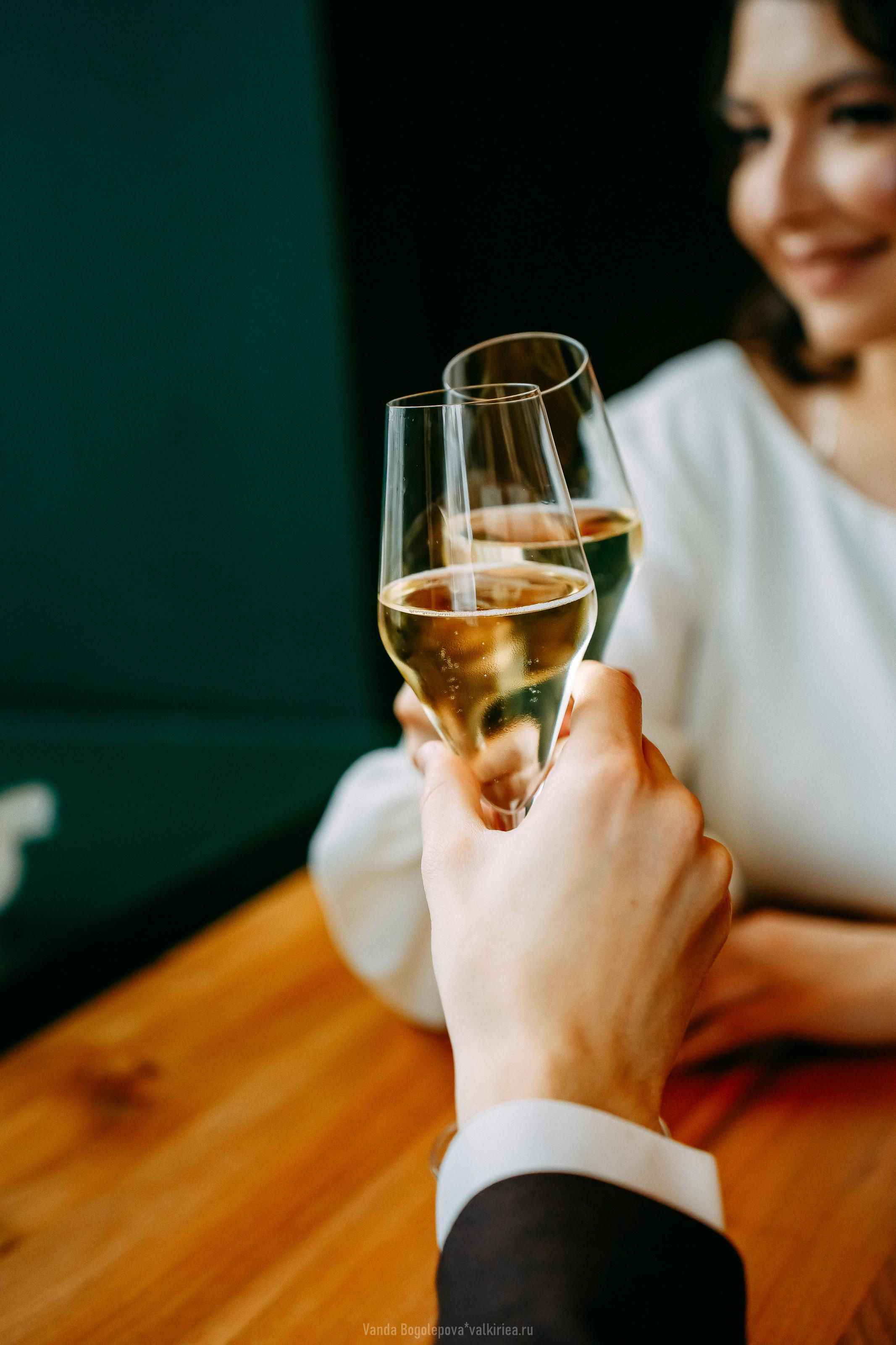 🌿Wedding Day🌿 Ольга и Владимир 🌿. Фотосъемка, свадебная фотосъемка, Москва, Нижний Новгород