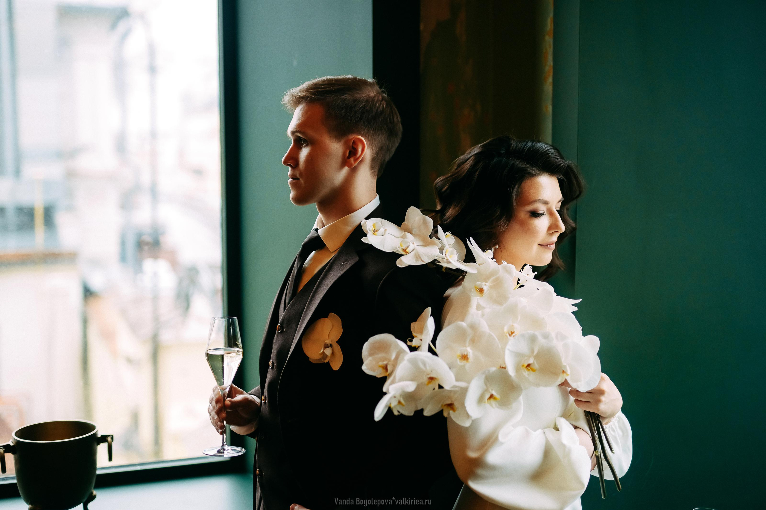 🌿Wedding Day🌿 Ольга и Владимир 🌿. Фотосъемка, свадебная фотосъемка, Москва, Нижний Новгород