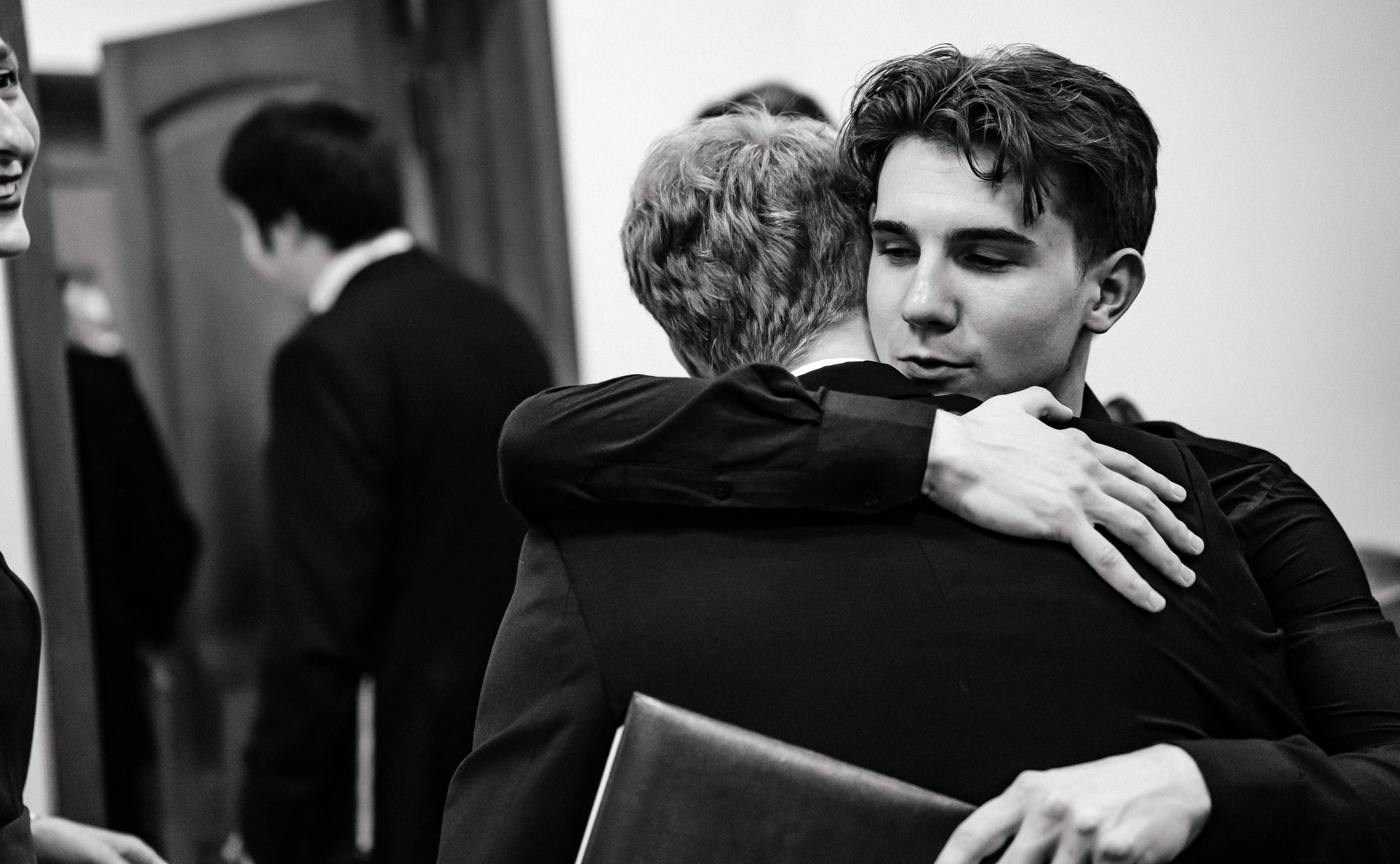 Гос Экзамен. Консерватория. Фотосъемка, свадебная фотосъемка, Москва, Нижний Новгород