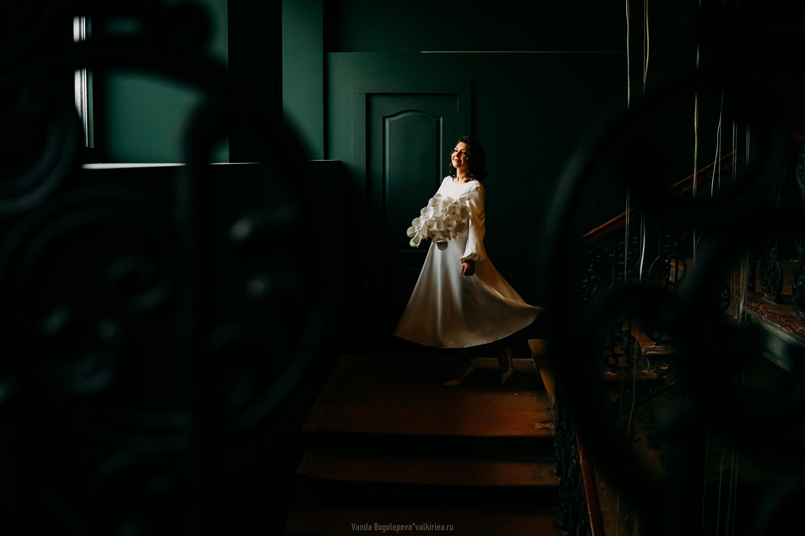 🌿Wedding Day🌿 Ольга и Владимир 🌿. Фотосъемка, свадебная фотосъемка, Москва, Нижний Новгород