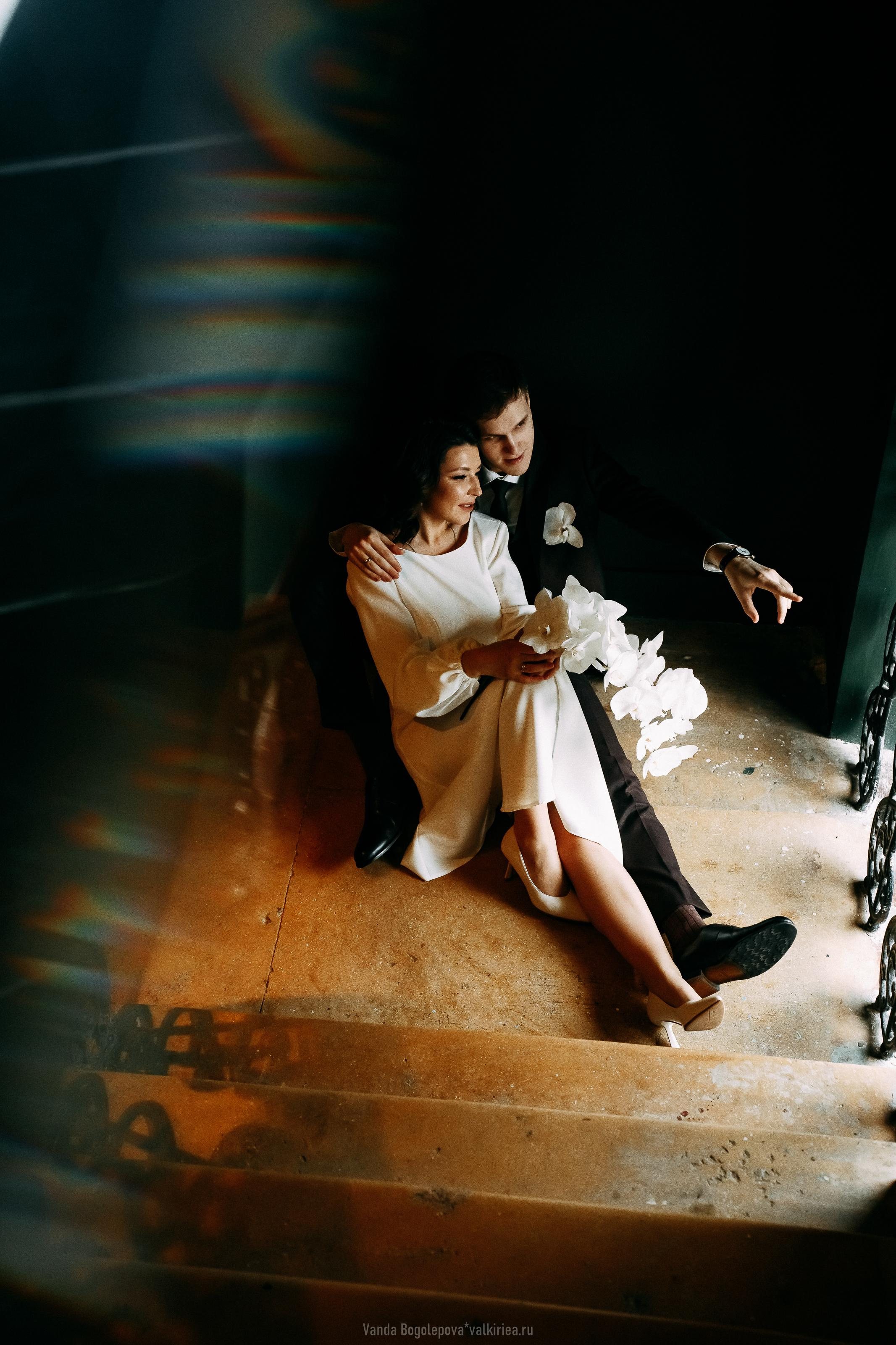 🌿Wedding Day🌿 Ольга и Владимир 🌿. Фотосъемка, свадебная фотосъемка, Москва, Нижний Новгород