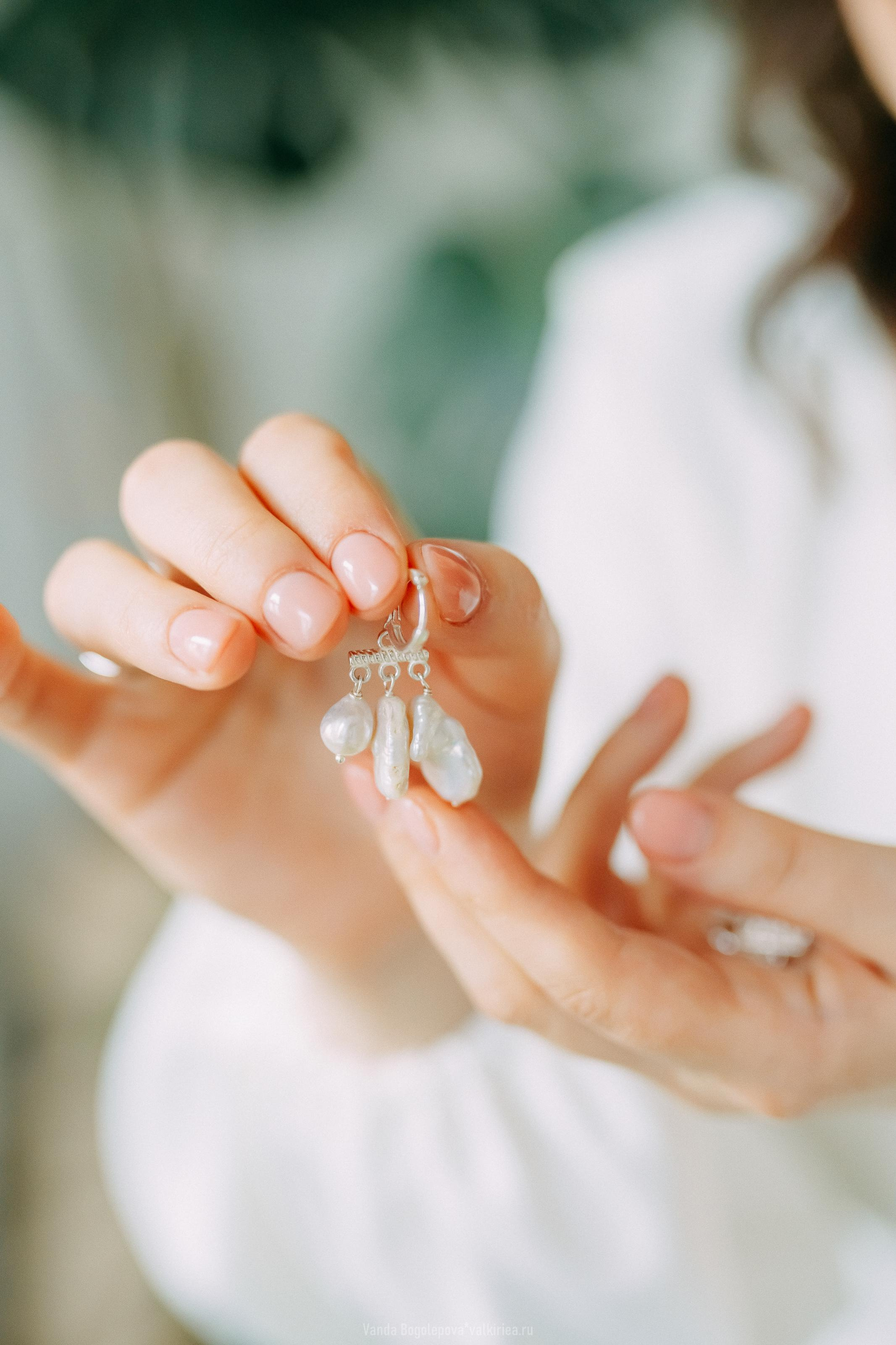 🌿Wedding Day🌿 Ольга и Владимир 🌿. Фотосъемка, свадебная фотосъемка, Москва, Нижний Новгород