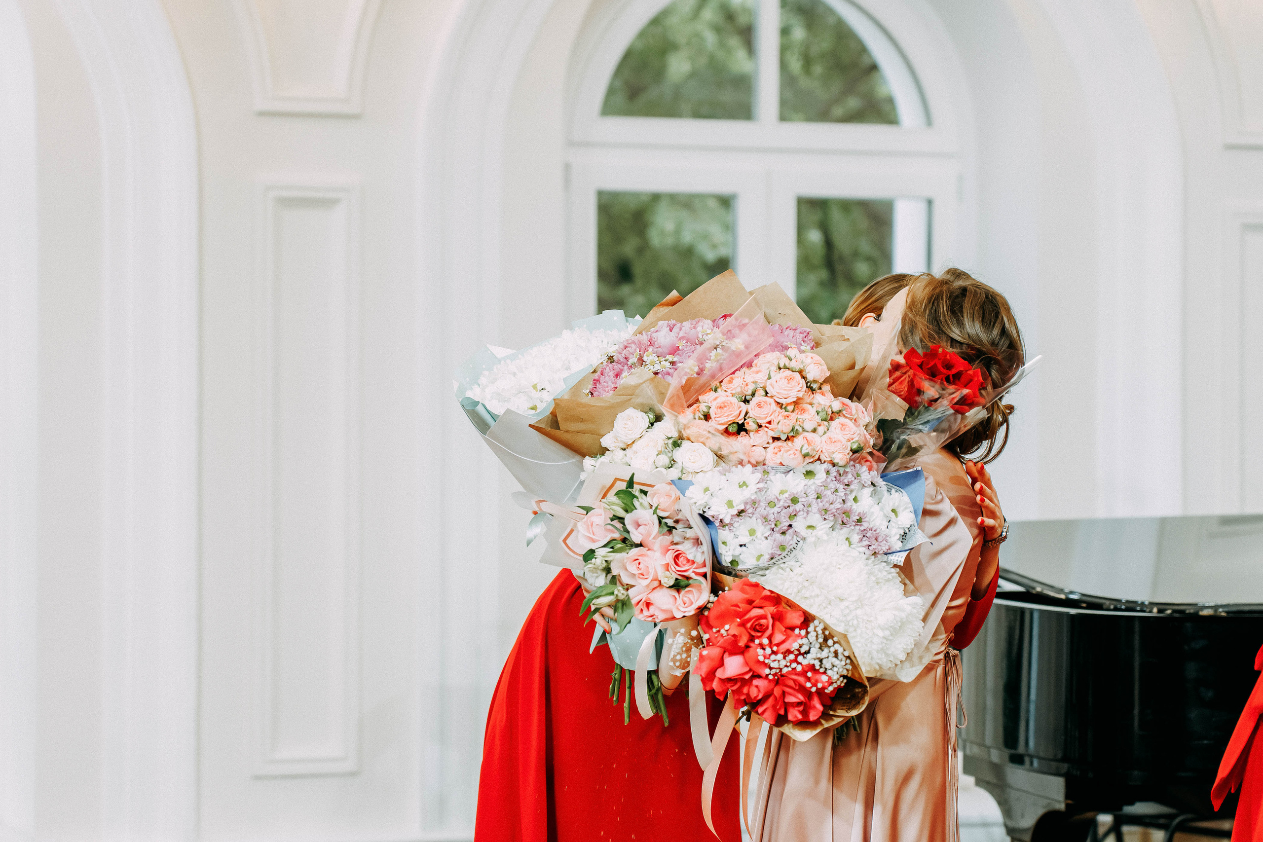 Гос Экзамен. Консерватория. Фотосъемка, свадебная фотосъемка, Москва, Нижний Новгород