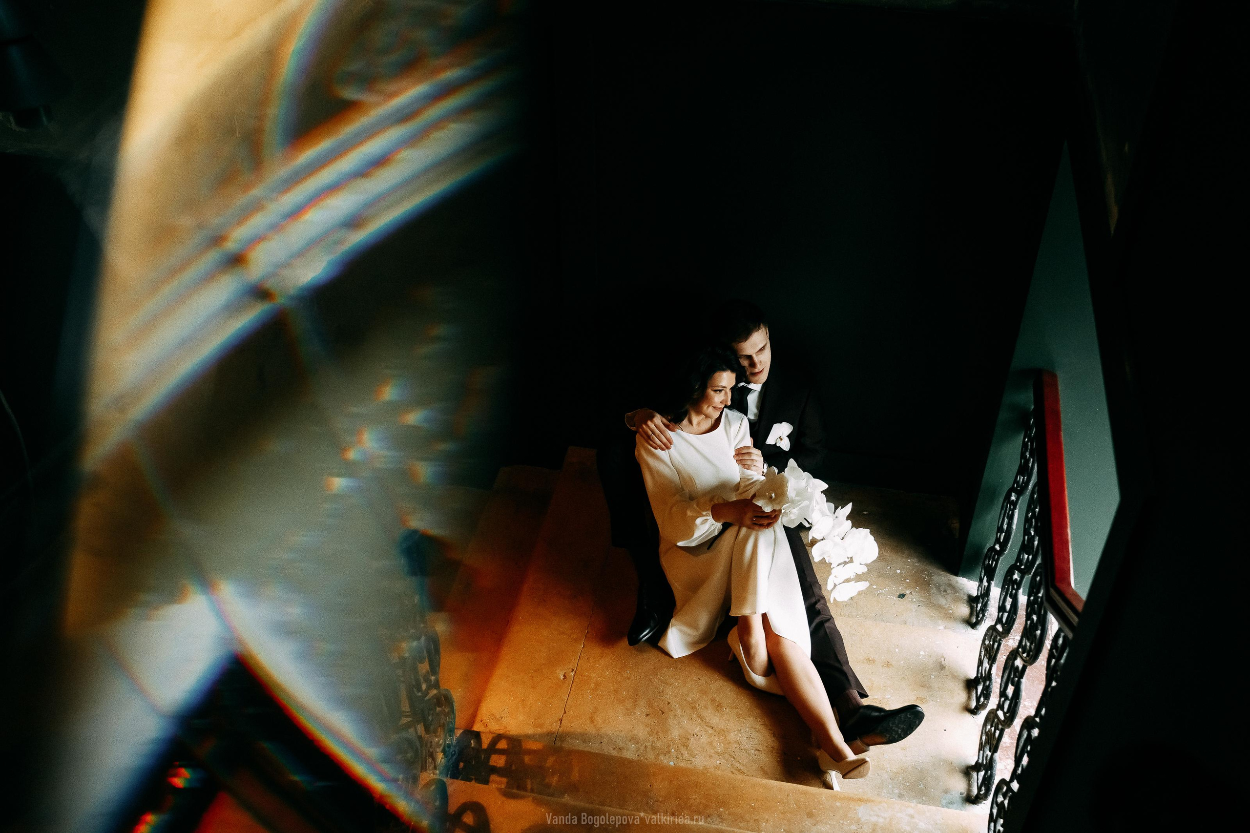 🌿Wedding Day🌿 Ольга и Владимир 🌿. Фотосъемка, свадебная фотосъемка, Москва, Нижний Новгород