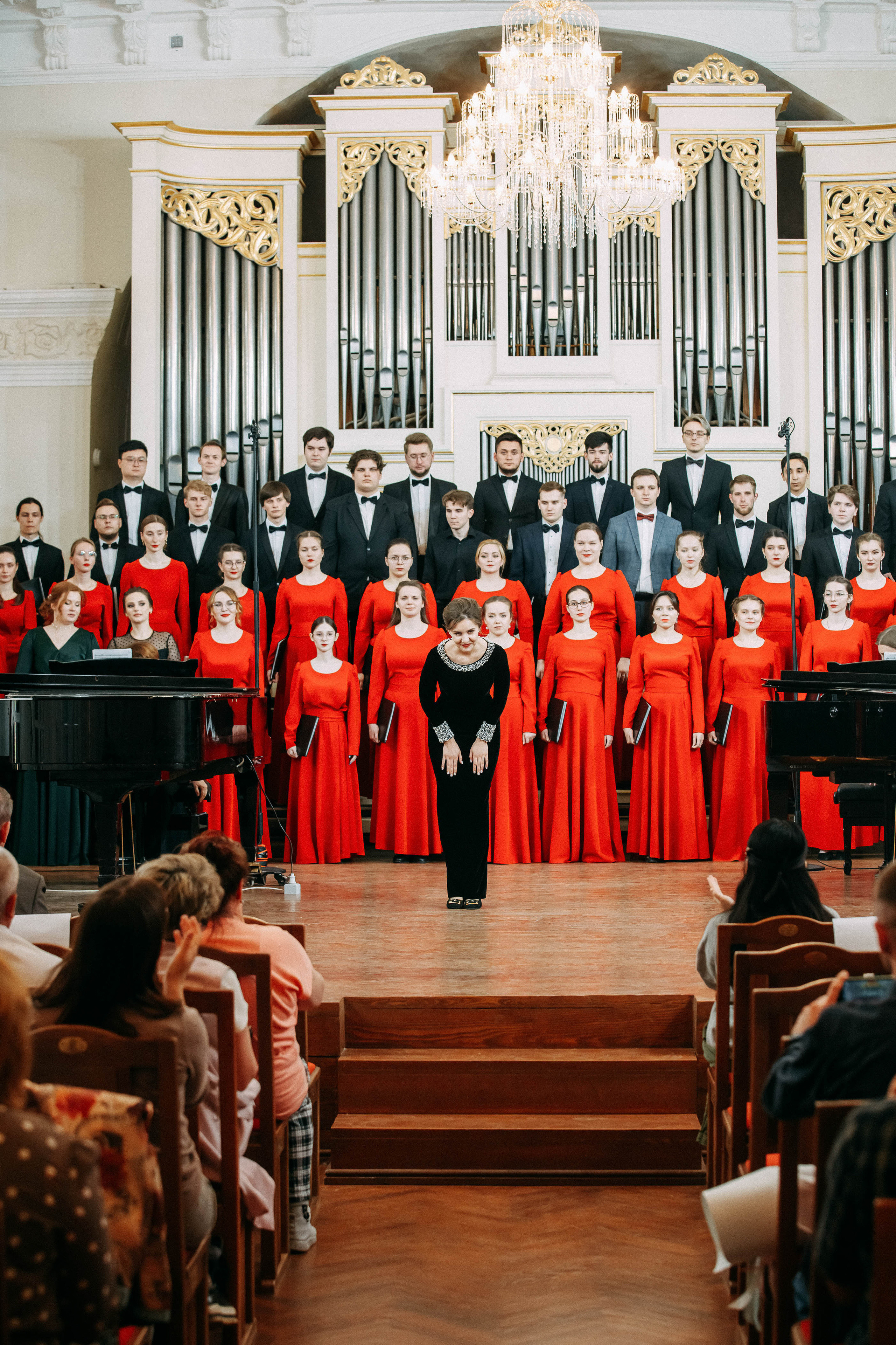 Гос Экзамен. Консерватория. Фотосъемка, свадебная фотосъемка, Москва, Нижний Новгород