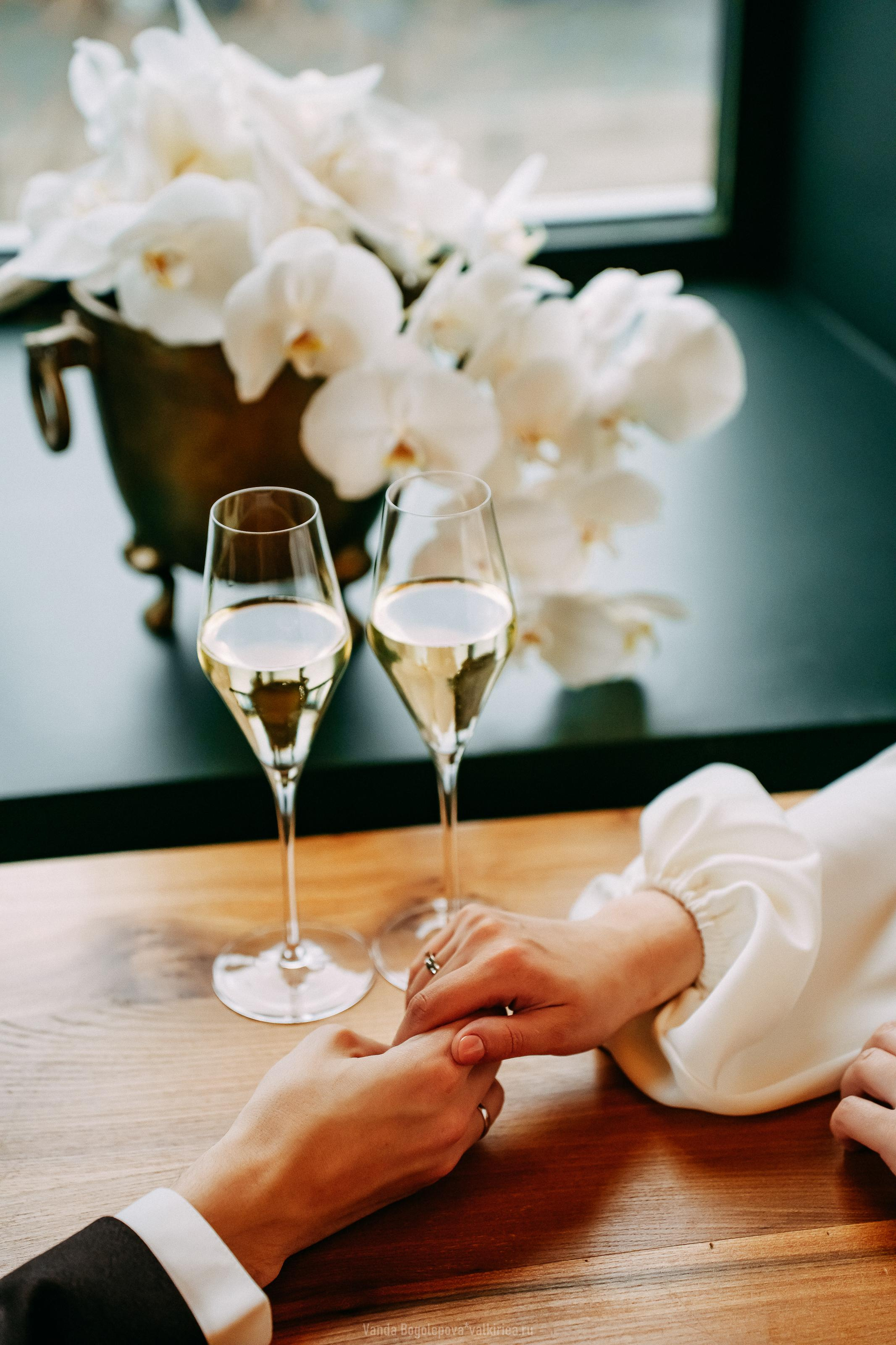 🌿Wedding Day🌿 Ольга и Владимир 🌿. Фотосъемка, свадебная фотосъемка, Москва, Нижний Новгород