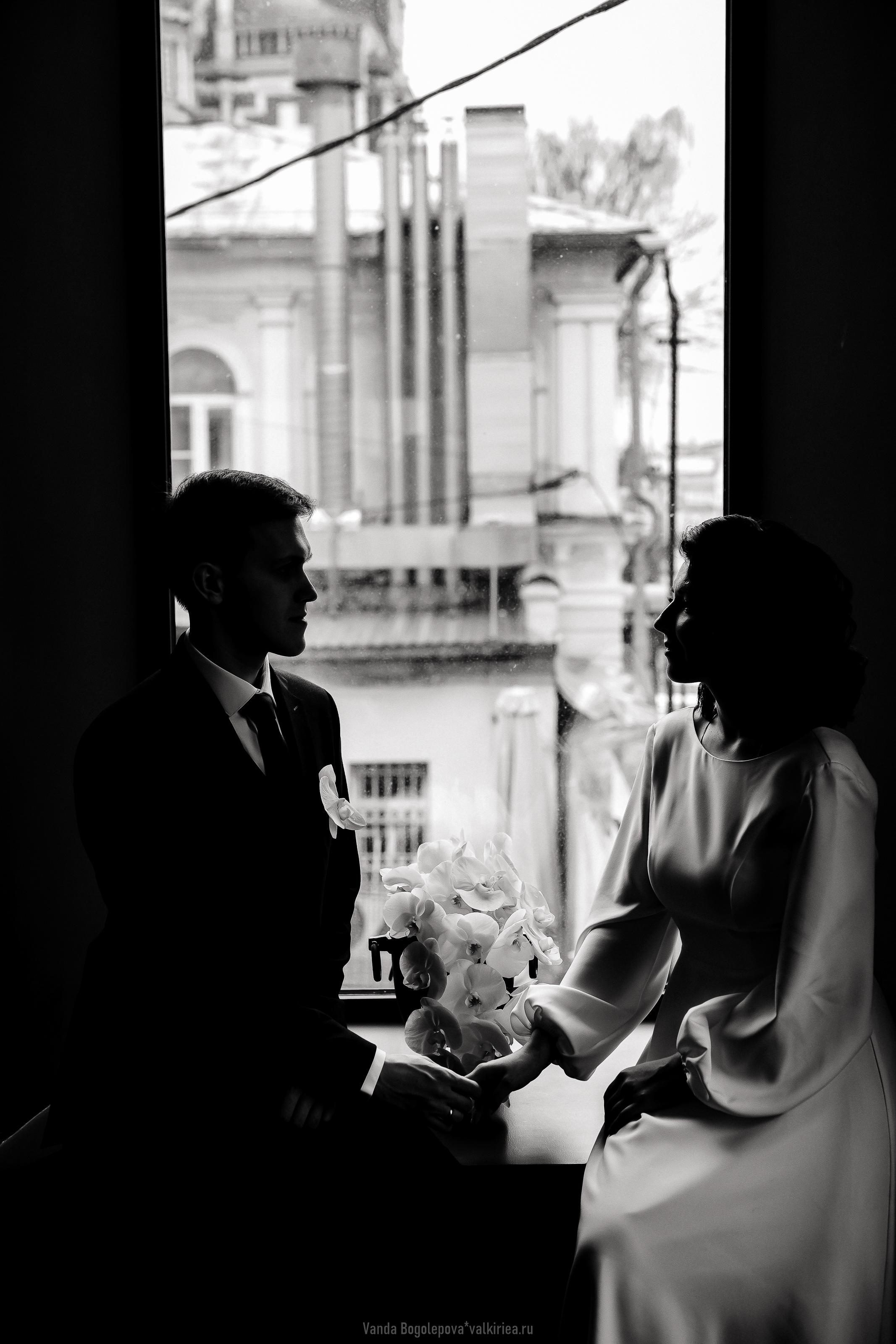 🌿Wedding Day🌿 Ольга и Владимир 🌿. Фотосъемка, свадебная фотосъемка, Москва, Нижний Новгород