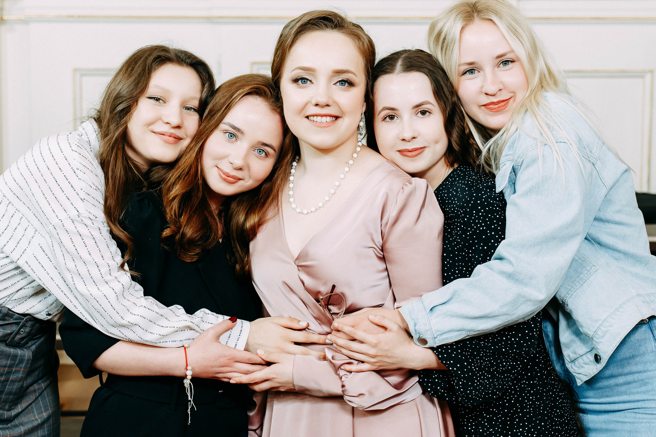 Гос Экзамен. Консерватория. Фотосъемка, свадебная фотосъемка, Москва, Нижний Новгород