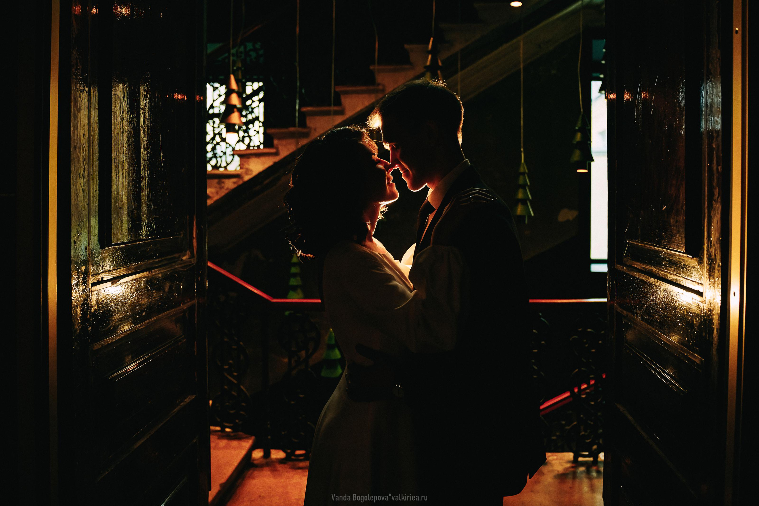 🌿Wedding Day🌿 Ольга и Владимир 🌿. Фотосъемка, свадебная фотосъемка, Москва, Нижний Новгород