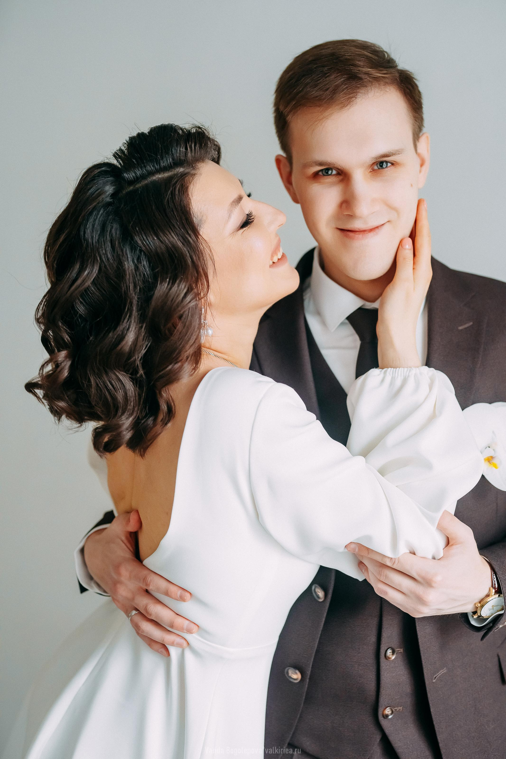 🌿Wedding Day🌿 Ольга и Владимир 🌿. Фотосъемка, свадебная фотосъемка, Москва, Нижний Новгород