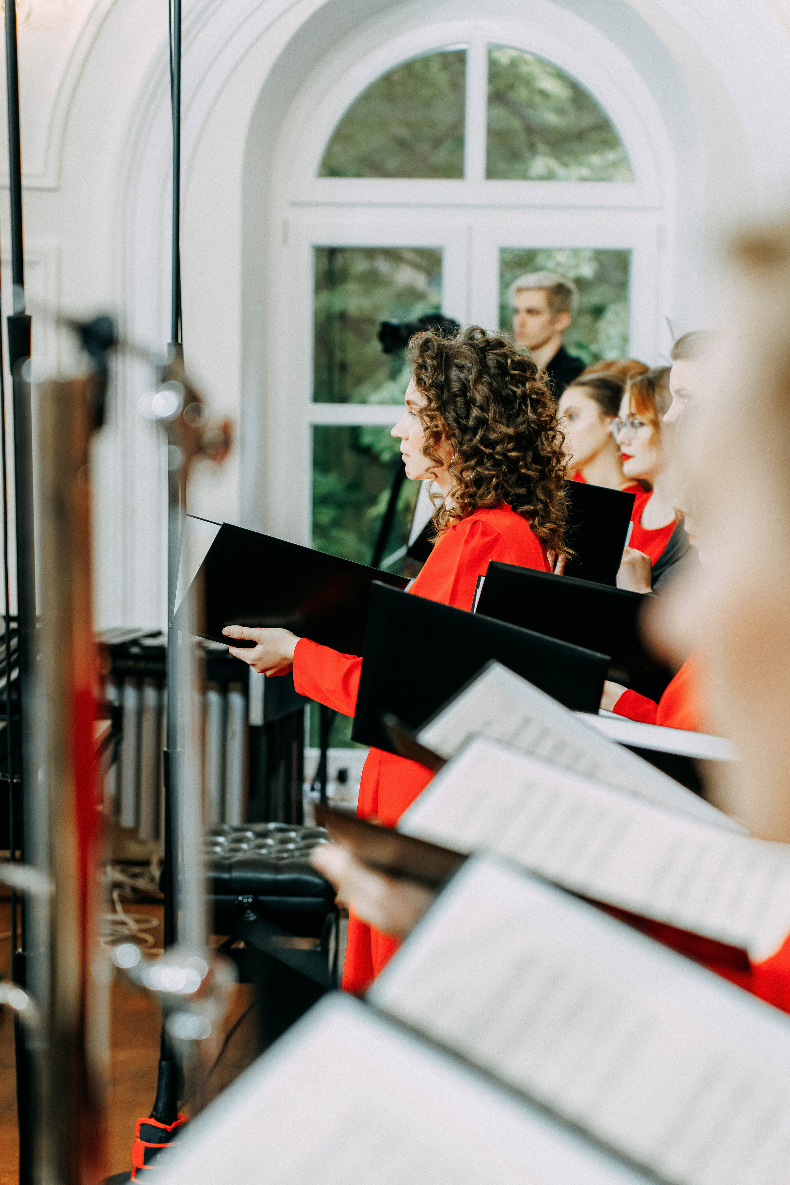 Гос Экзамен. Консерватория. Фотосъемка, свадебная фотосъемка, Москва, Нижний Новгород