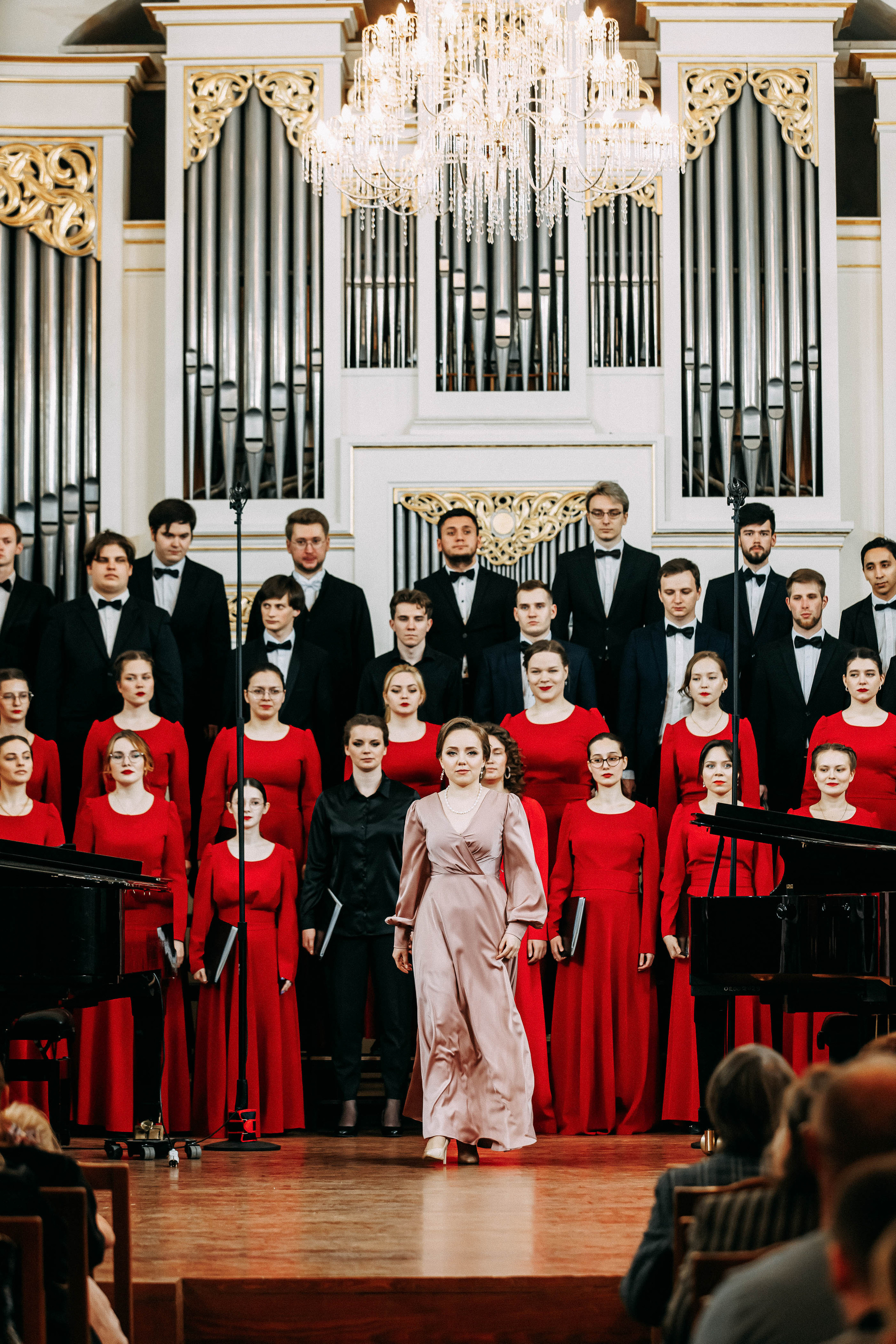 Гос Экзамен. Консерватория. Фотосъемка, свадебная фотосъемка, Москва, Нижний Новгород