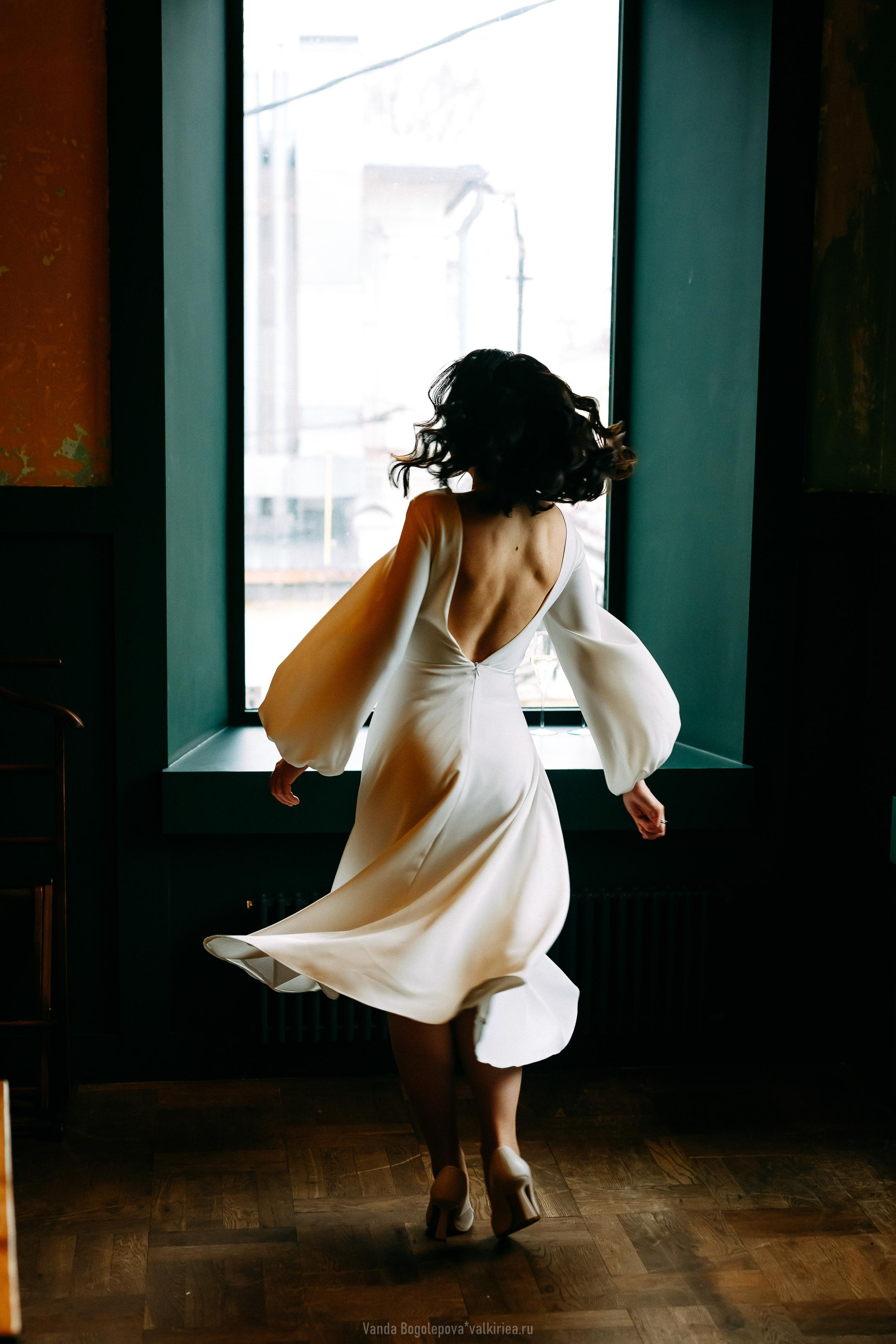 🌿Wedding Day🌿 Ольга и Владимир 🌿. Фотосъемка, свадебная фотосъемка, Москва, Нижний Новгород