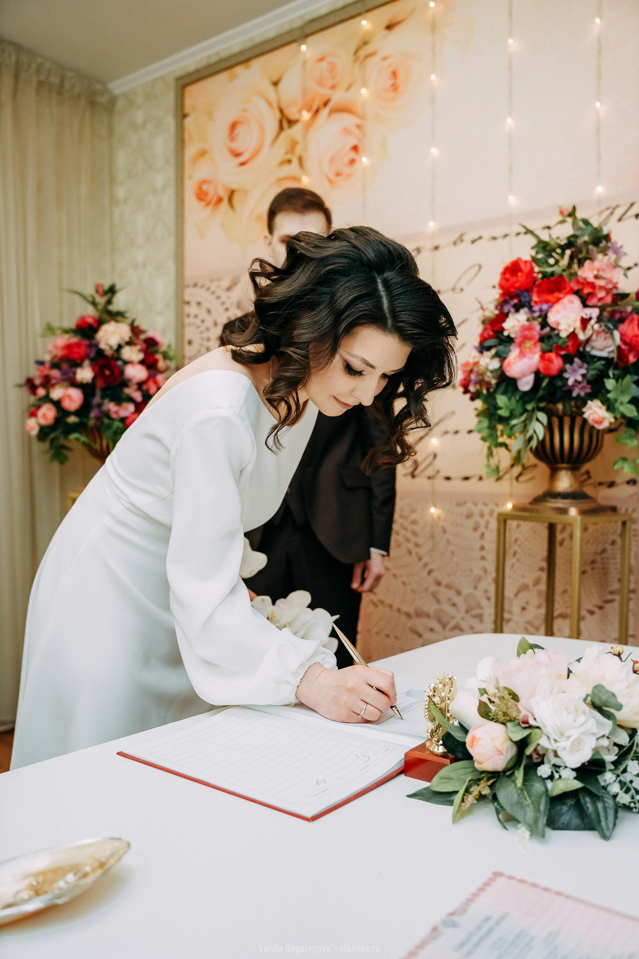 🌿Wedding Day🌿 Ольга и Владимир 🌿. Фотосъемка, свадебная фотосъемка, Москва, Нижний Новгород