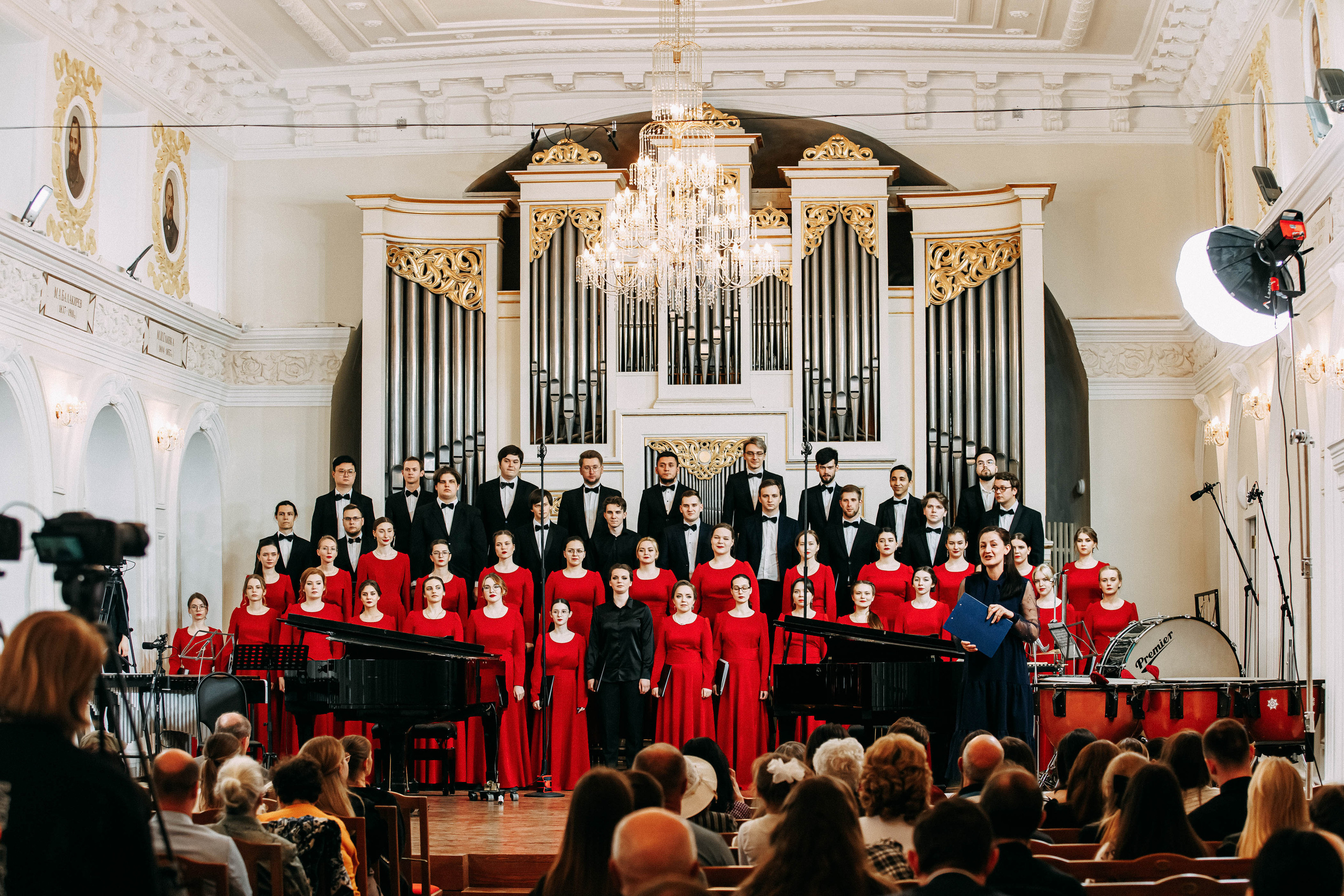 Гос Экзамен. Консерватория. Фотосъемка, свадебная фотосъемка, Москва, Нижний Новгород