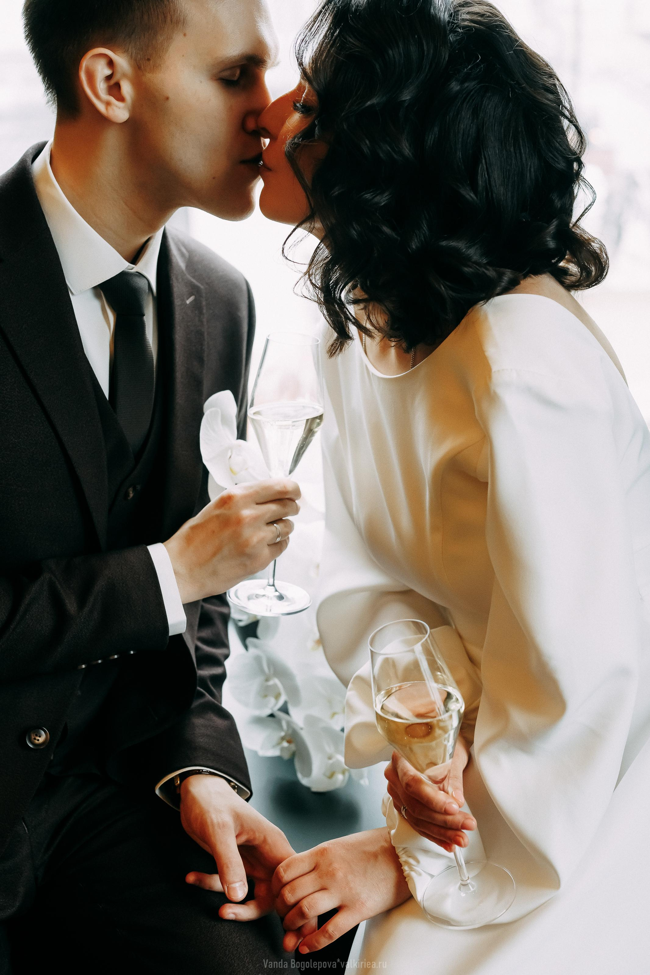 🌿Wedding Day🌿 Ольга и Владимир 🌿. Фотосъемка, свадебная фотосъемка, Москва, Нижний Новгород