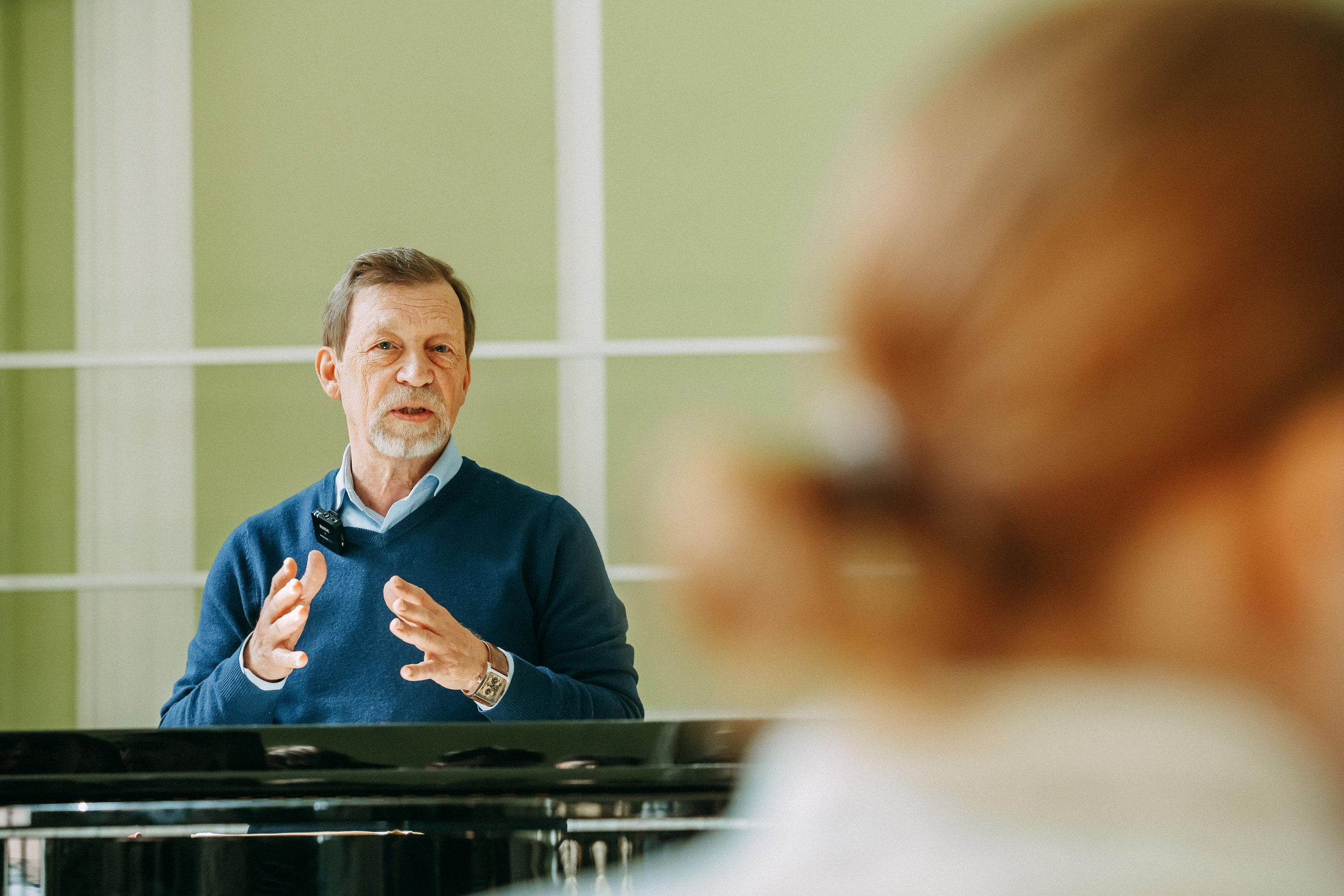 Акапелла. Отчетный конкурс. Фотосъемка, свадебная фотосъемка, Москва, Нижний Новгород