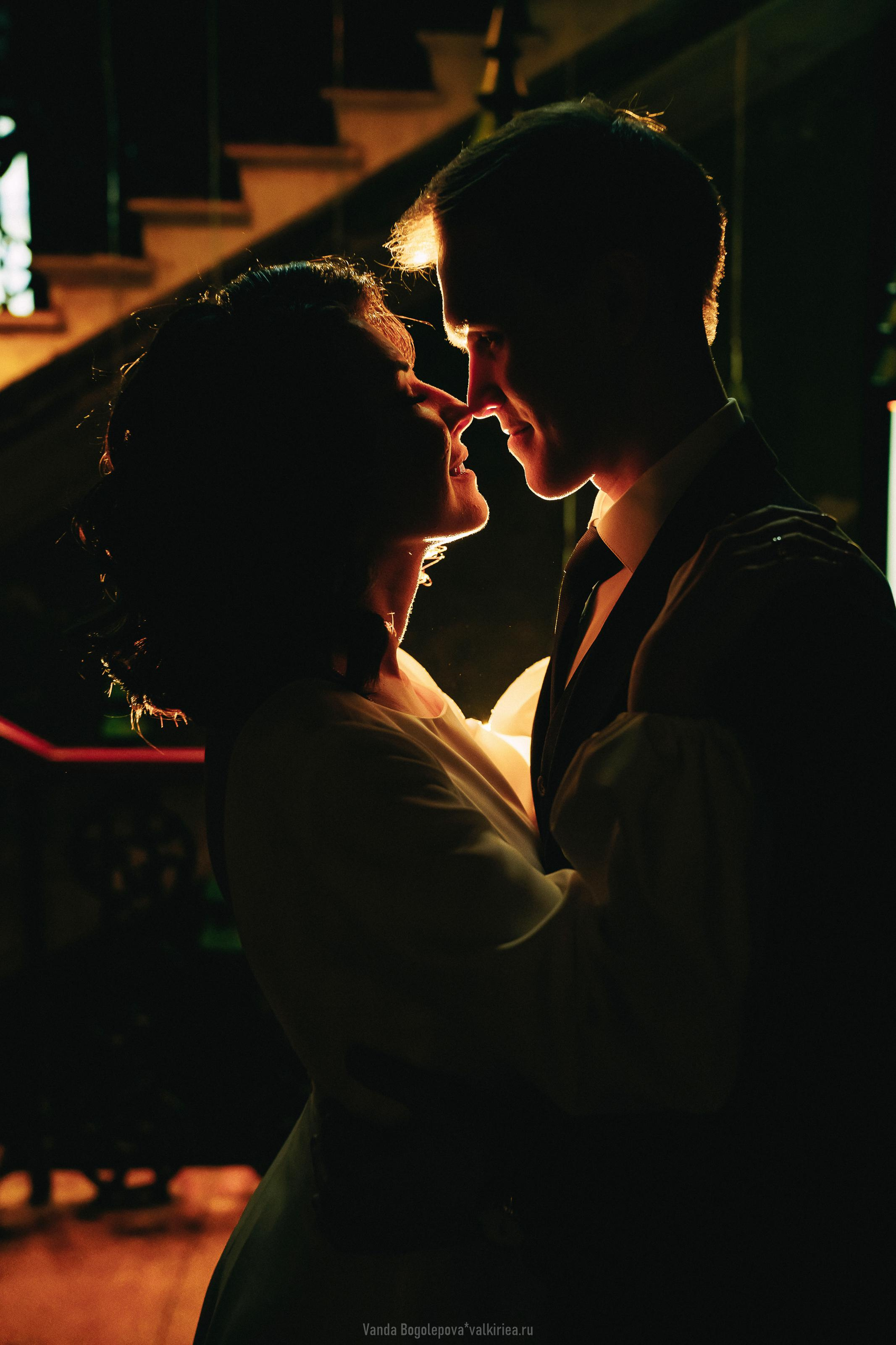 🌿Wedding Day🌿 Ольга и Владимир 🌿. Фотосъемка, свадебная фотосъемка, Москва, Нижний Новгород