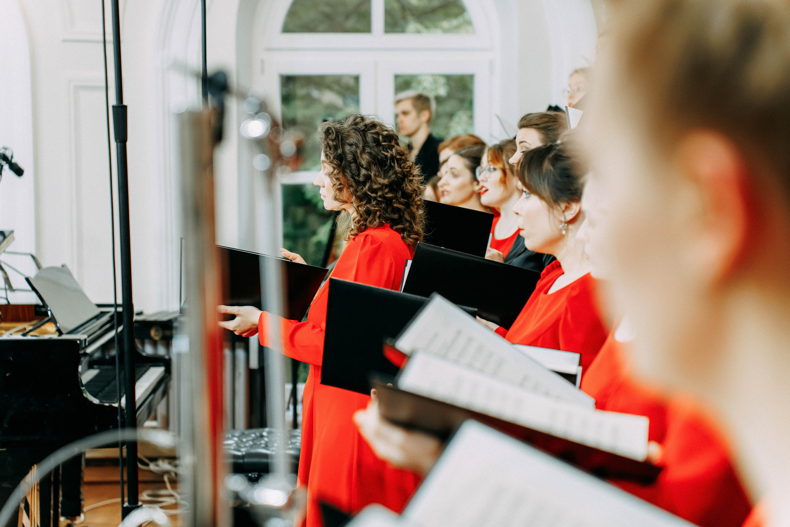 Гос Экзамен. Консерватория. Фотосъемка, свадебная фотосъемка, Москва, Нижний Новгород