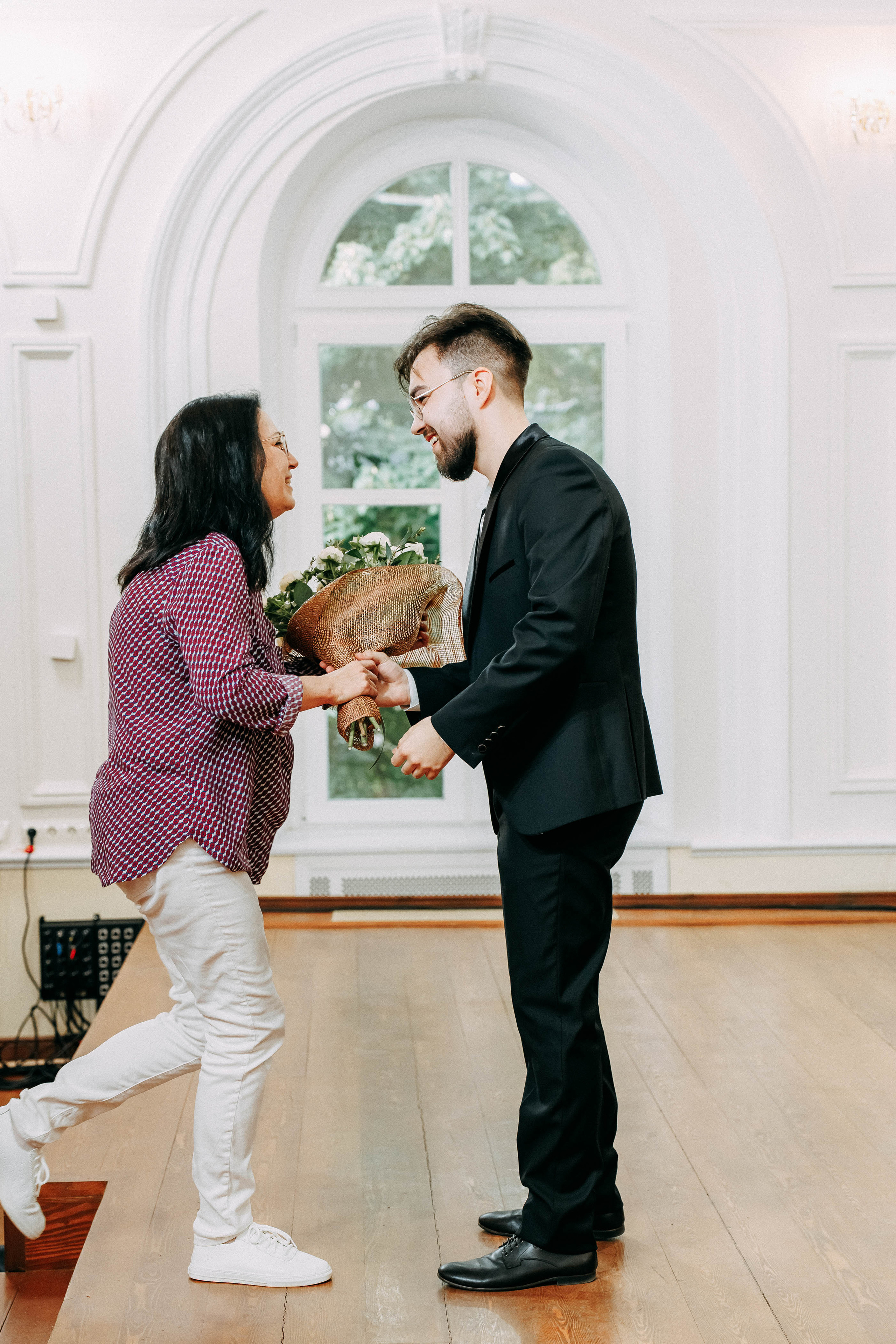 Гос Экзамен. Консерватория. Фотосъемка, свадебная фотосъемка, Москва, Нижний Новгород