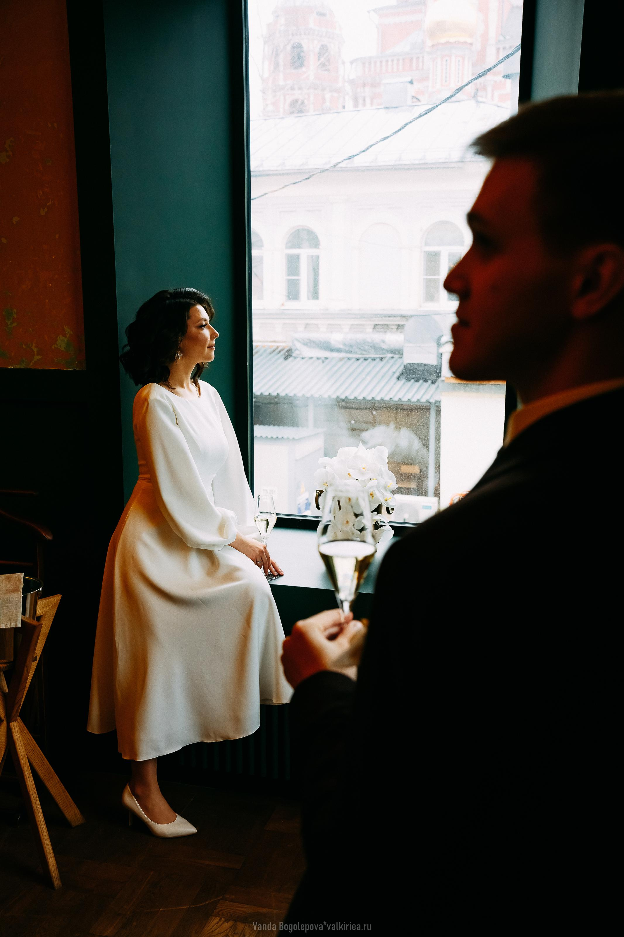 🌿Wedding Day🌿 Ольга и Владимир 🌿. Фотосъемка, свадебная фотосъемка, Москва, Нижний Новгород