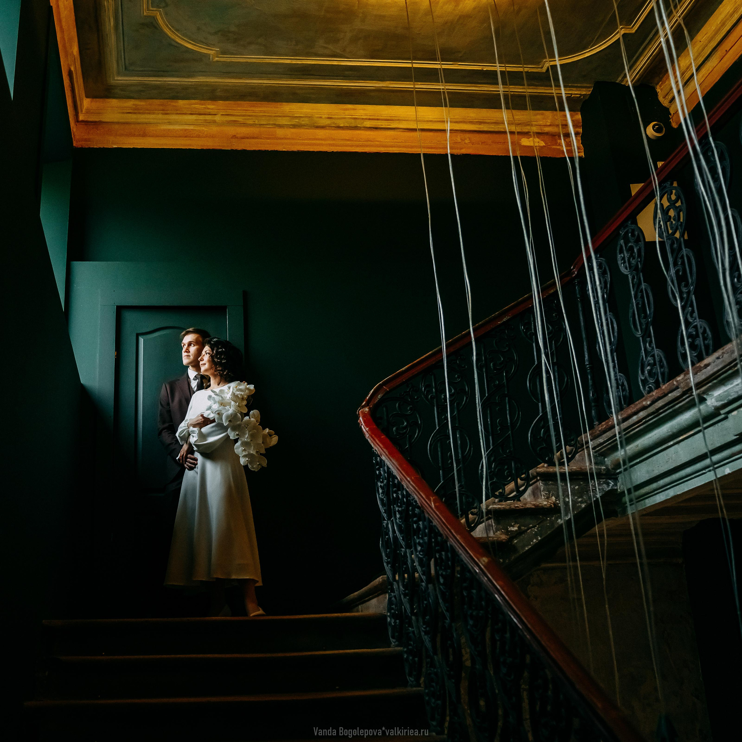 🌿Wedding Day🌿 Ольга и Владимир 🌿. Фотосъемка, свадебная фотосъемка, Москва, Нижний Новгород