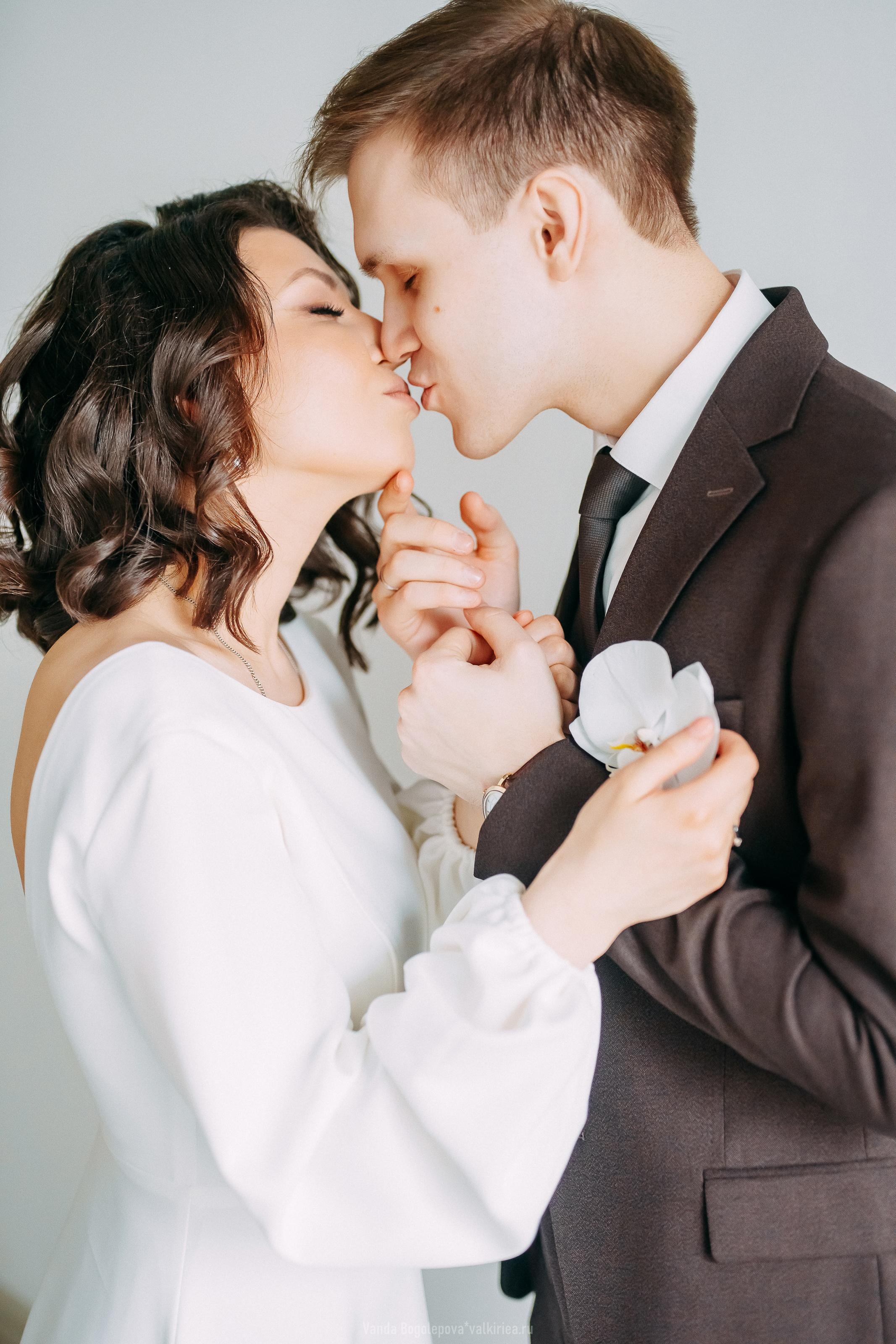 🌿Wedding Day🌿 Ольга и Владимир 🌿. Фотосъемка, свадебная фотосъемка, Москва, Нижний Новгород