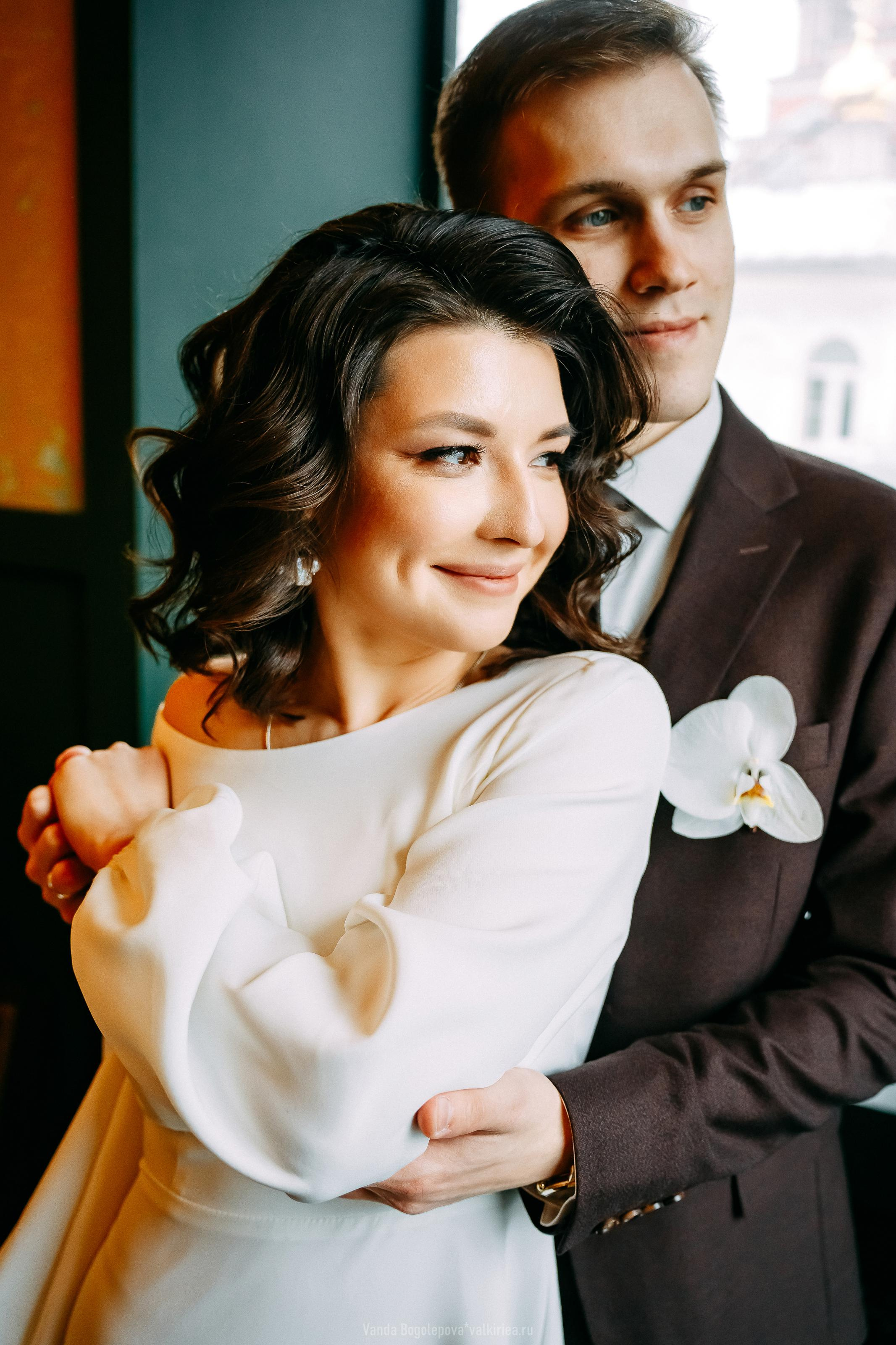 🌿Wedding Day🌿 Ольга и Владимир 🌿. Фотосъемка, свадебная фотосъемка, Москва, Нижний Новгород