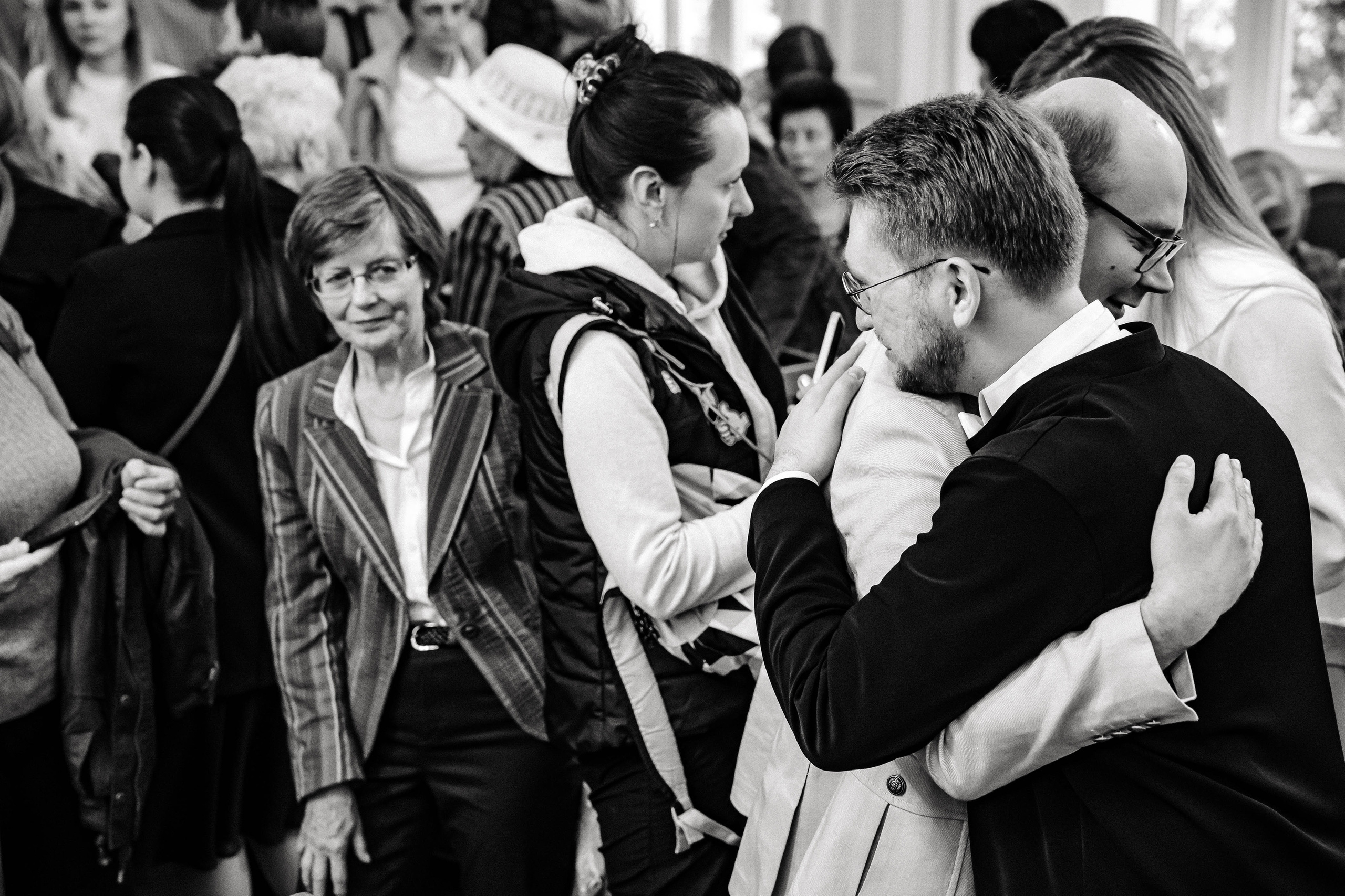 Гос Экзамен. Консерватория. Фотосъемка, свадебная фотосъемка, Москва, Нижний Новгород